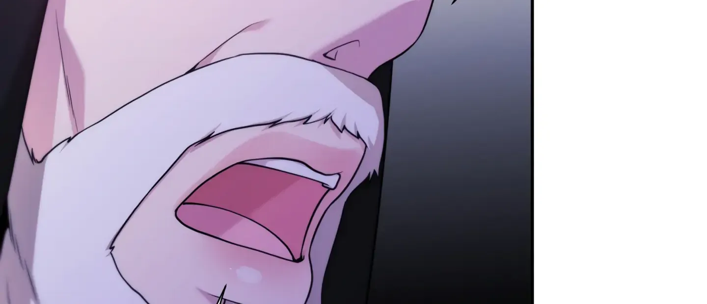 Read Fire in the Swamp chapter 41 image 63 on Lezhin