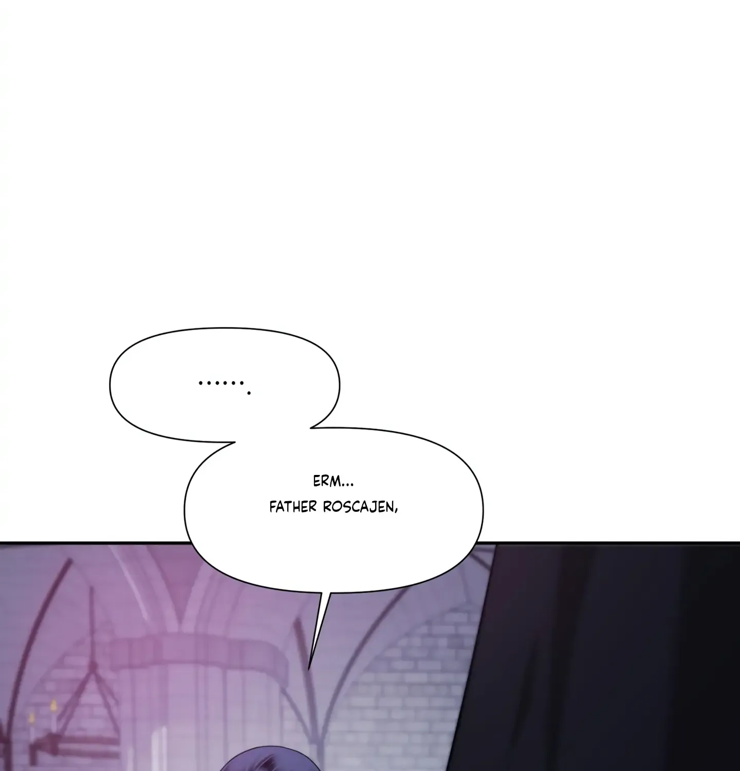 Read Fire in the Swamp chapter 41 image 65 on Lezhin
