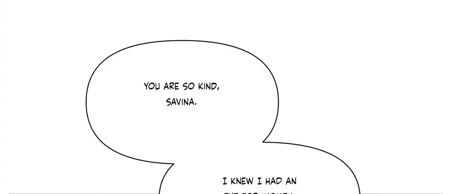 Read Fire in the Swamp chapter 41 image 67 on Lezhin