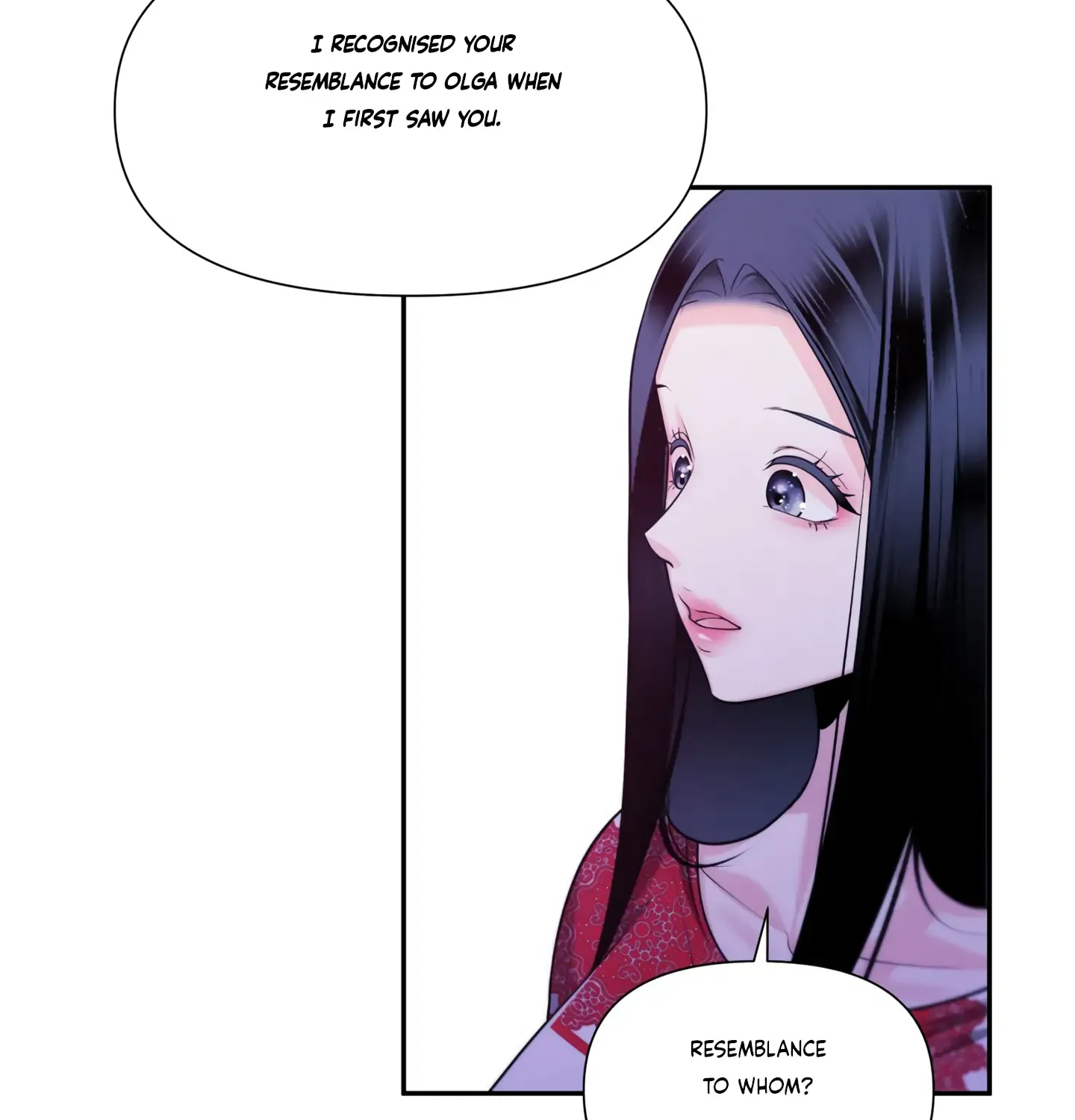 Read Fire in the Swamp chapter 41 image 69 on Lezhin