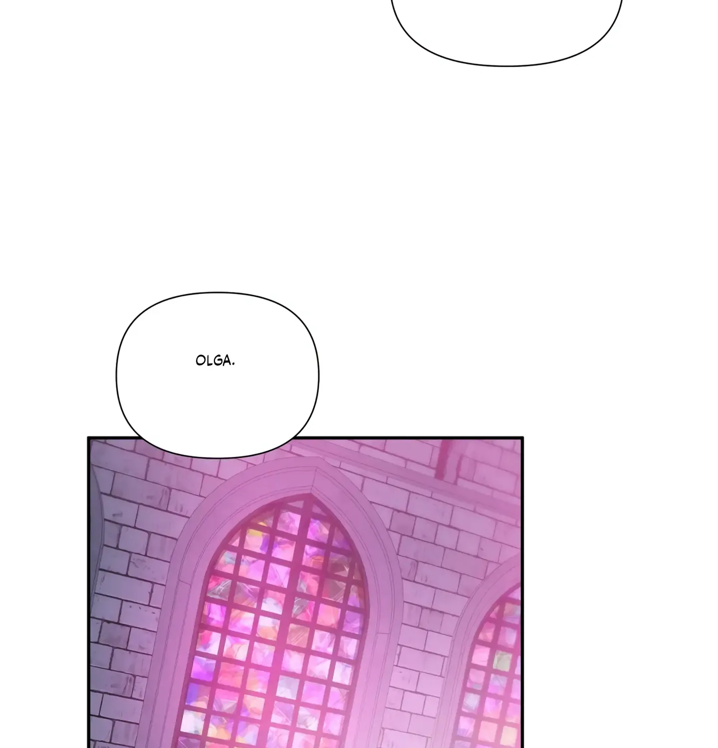 Read Fire in the Swamp chapter 41 image 70 on Lezhin
