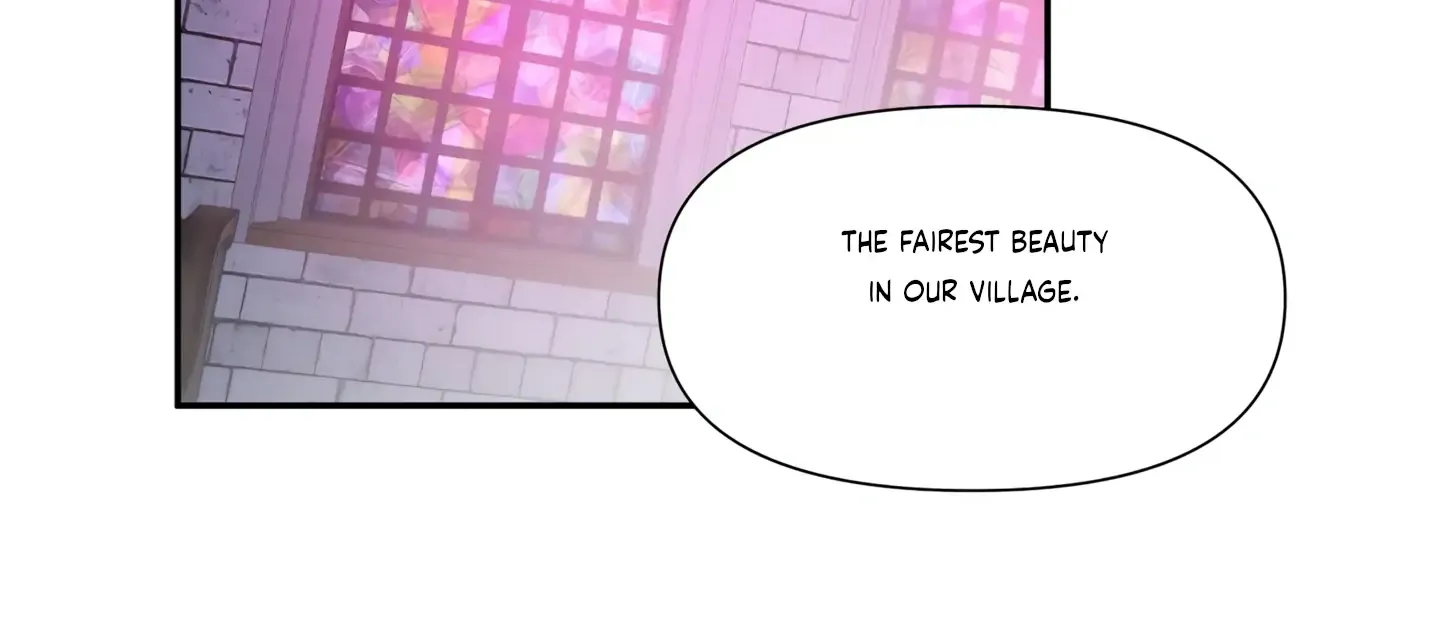 Read Fire in the Swamp chapter 41 image 71 on Lezhin