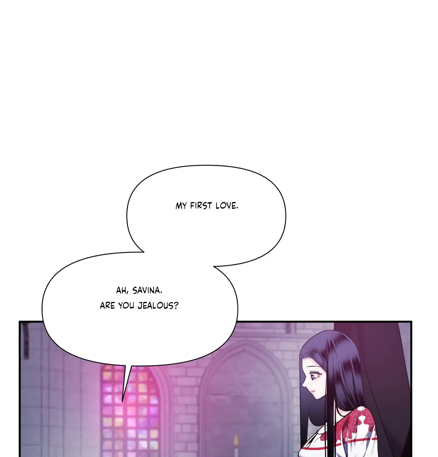 Read Fire in the Swamp chapter 41 image 72 on Lezhin