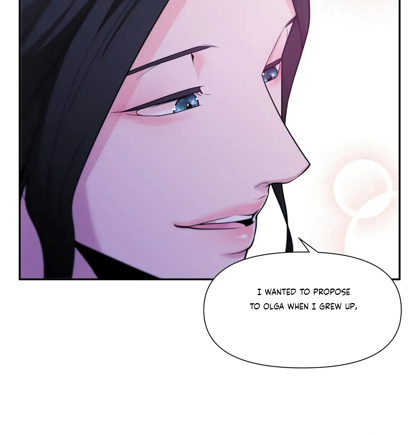 Read Fire in the Swamp chapter 41 image 77 on Lezhin