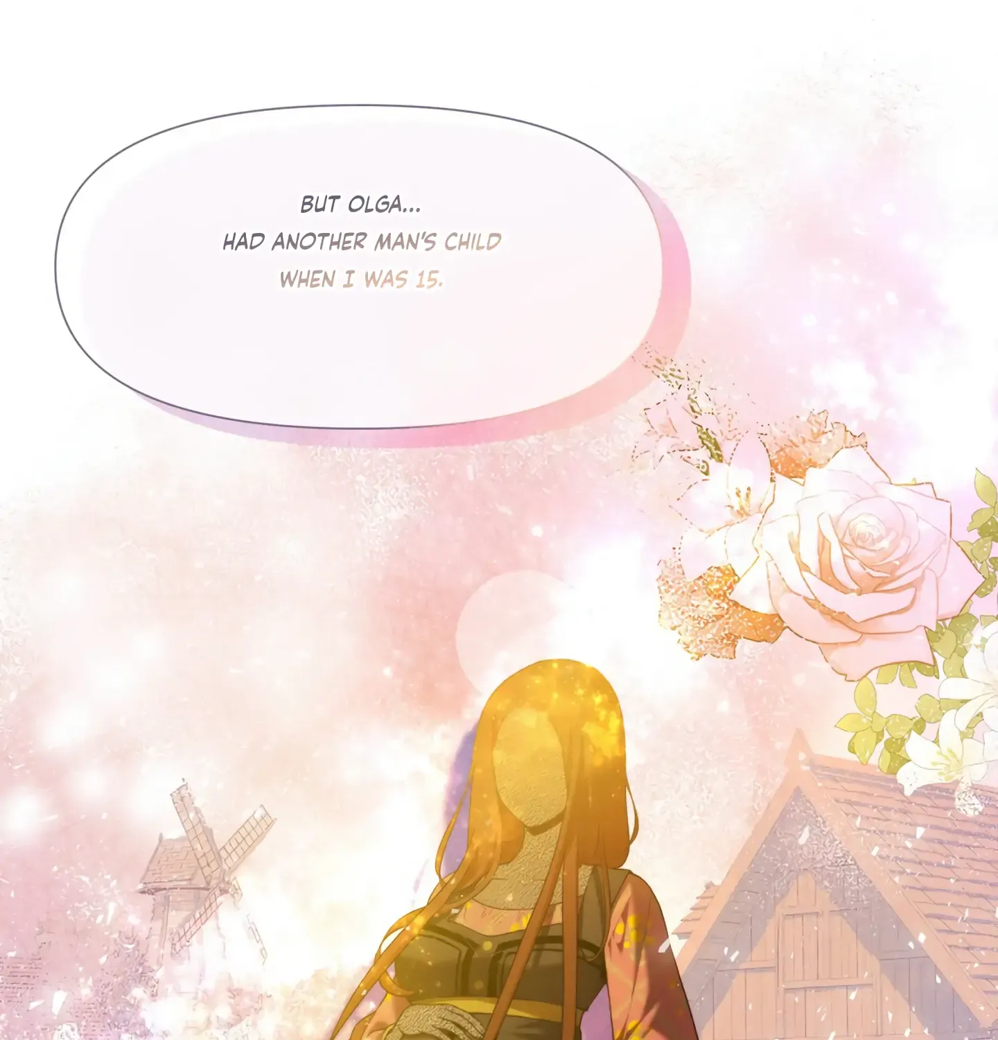 Read Fire in the Swamp chapter 41 image 78 on Lezhin