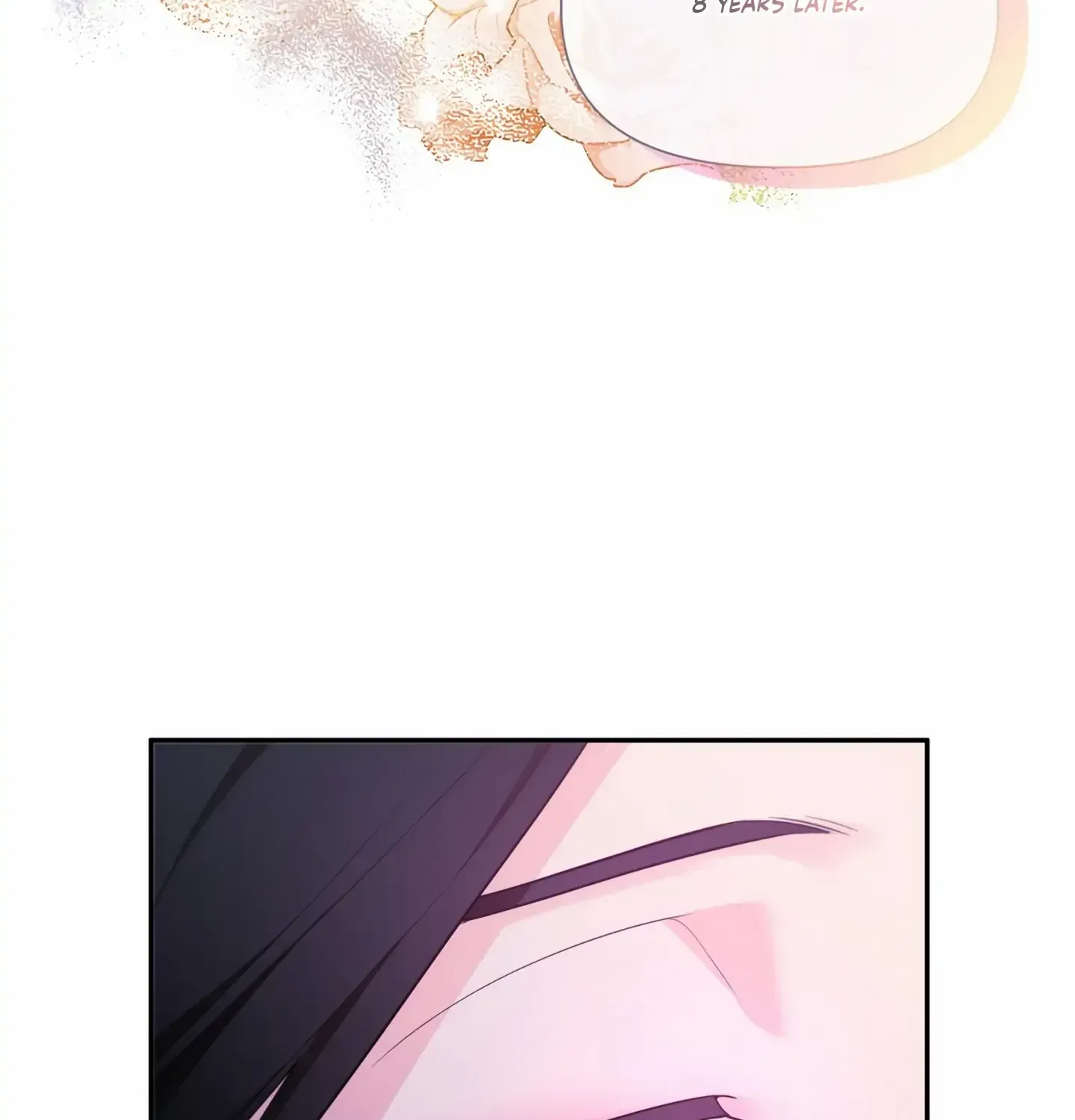 Read Fire in the Swamp chapter 41 image 81 on Lezhin