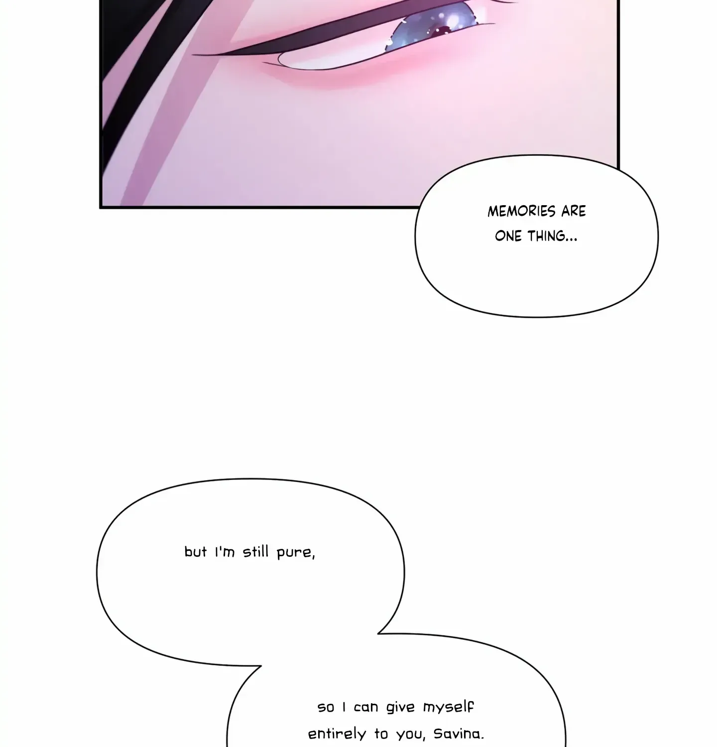 Read Fire in the Swamp chapter 41 image 82 on Lezhin