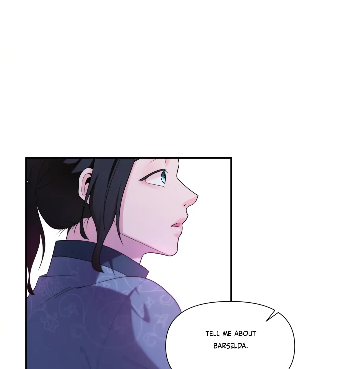 Read Fire in the Swamp chapter 41 image 94 on Lezhin