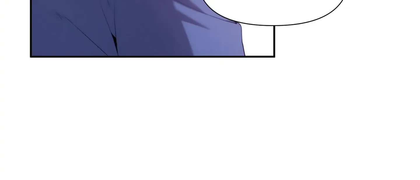 Read Fire in the Swamp chapter 41 image 95 on Lezhin