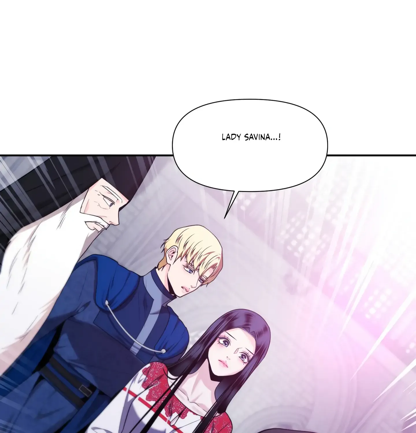 Read Fire in the Swamp chapter 41 image 97 on Lezhin