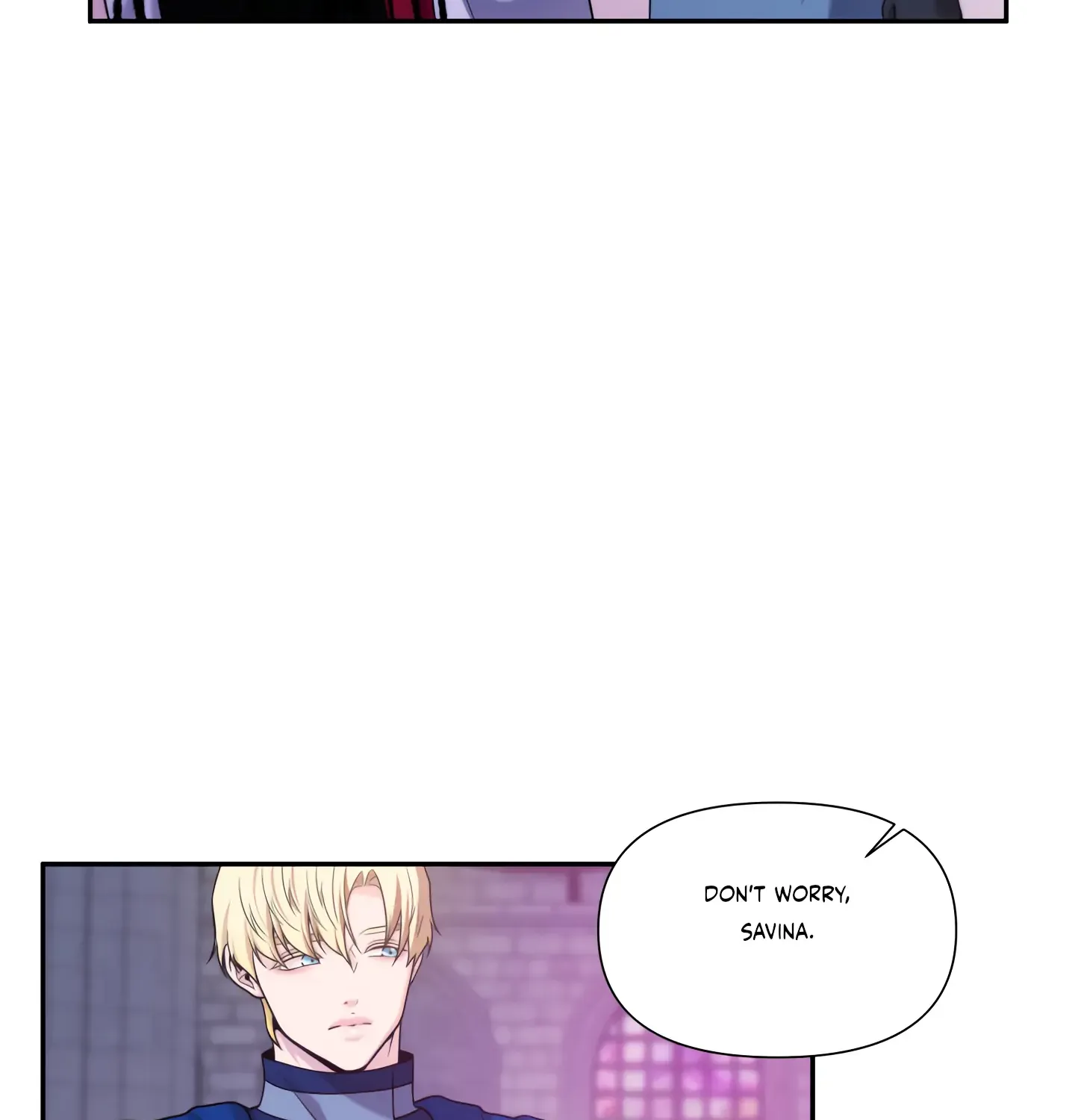 Read Fire in the Swamp chapter 42 image 101 on Lezhin