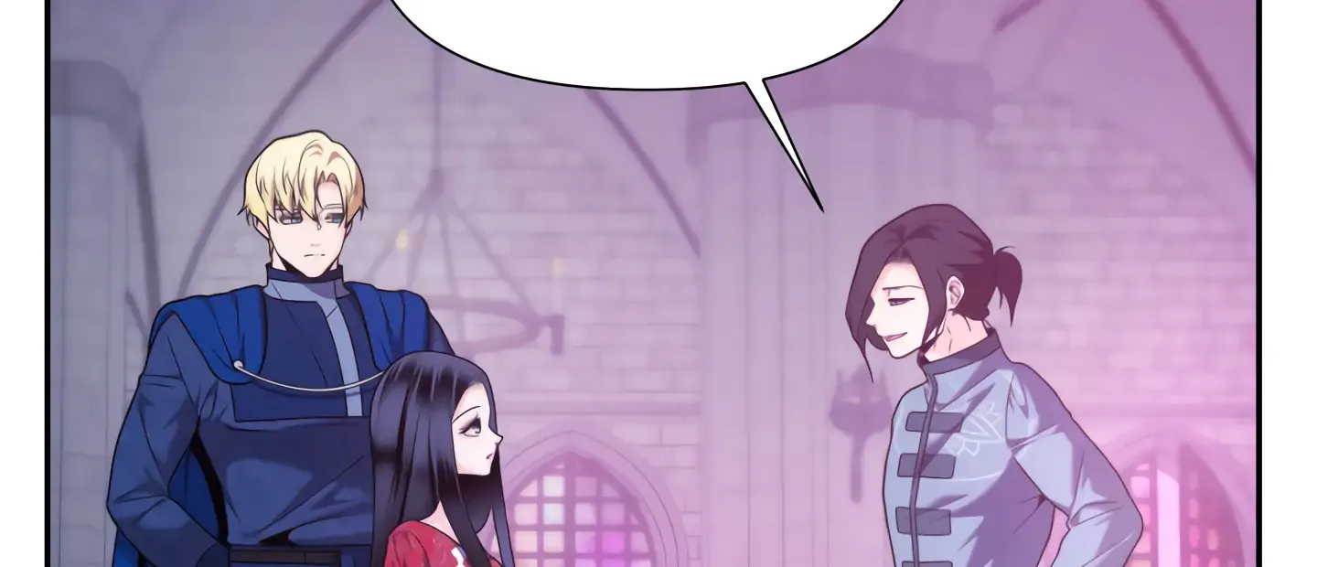 Read Fire in the Swamp chapter 42 image 103 on Lezhin