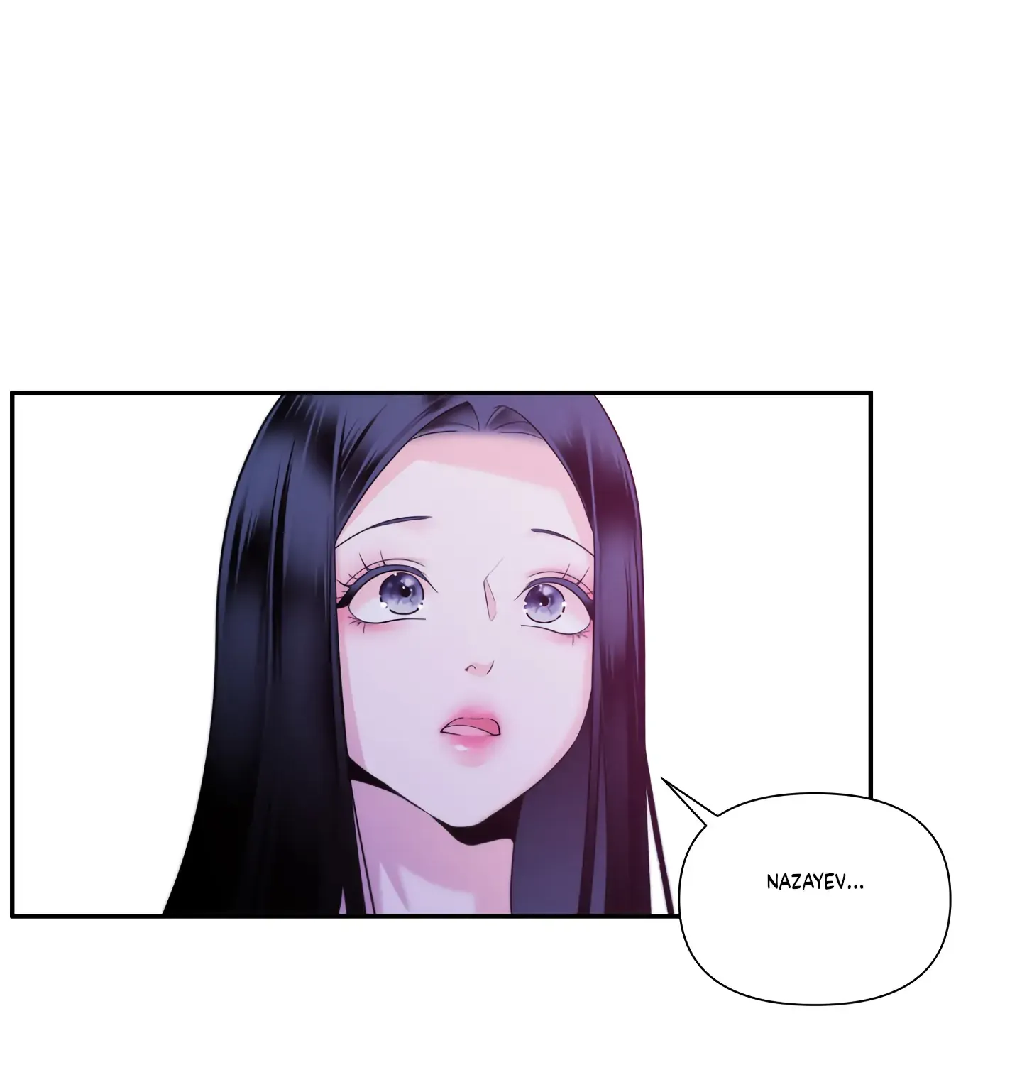 Read Fire in the Swamp chapter 42 image 105 on Lezhin