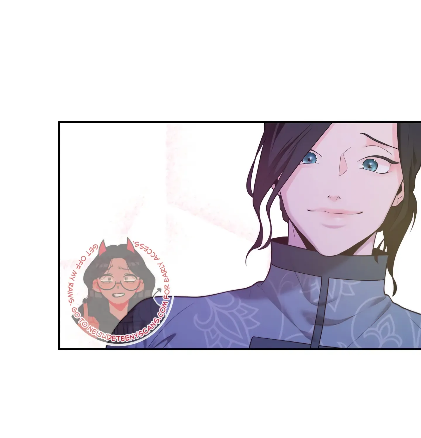 Read Fire in the Swamp chapter 42 image 106 on Lezhin