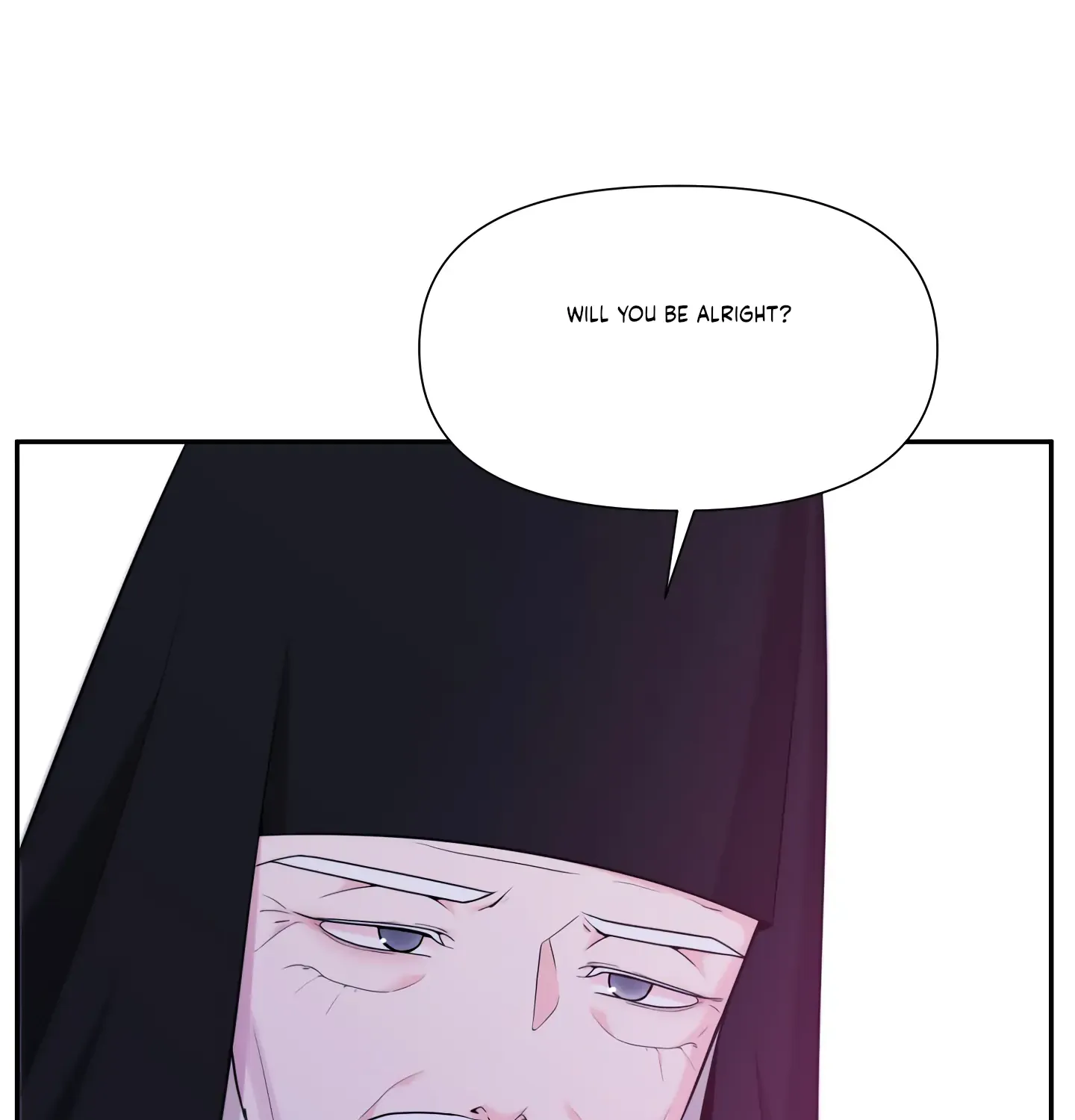 Read Fire in the Swamp chapter 42 image 109 on Lezhin