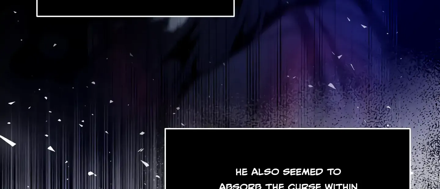 Read Fire in the Swamp chapter 42 image 11 on Lezhin