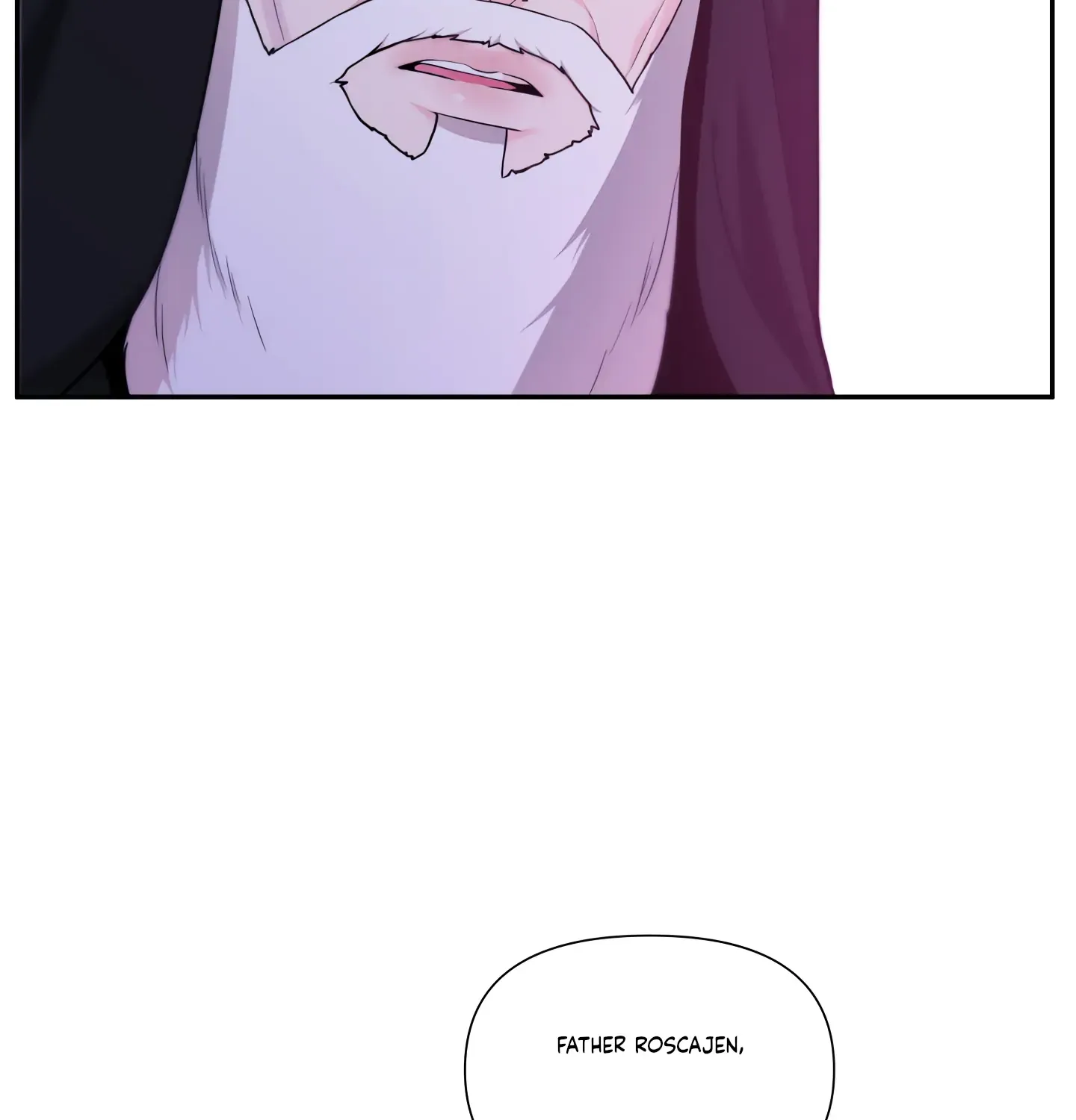 Read Fire in the Swamp chapter 42 image 110 on Lezhin