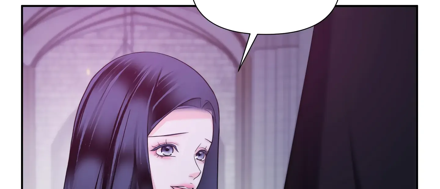 Read Fire in the Swamp chapter 42 image 111 on Lezhin