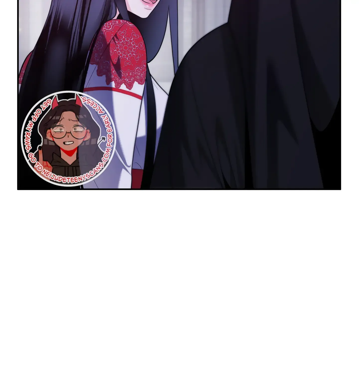 Read Fire in the Swamp chapter 42 image 112 on Lezhin