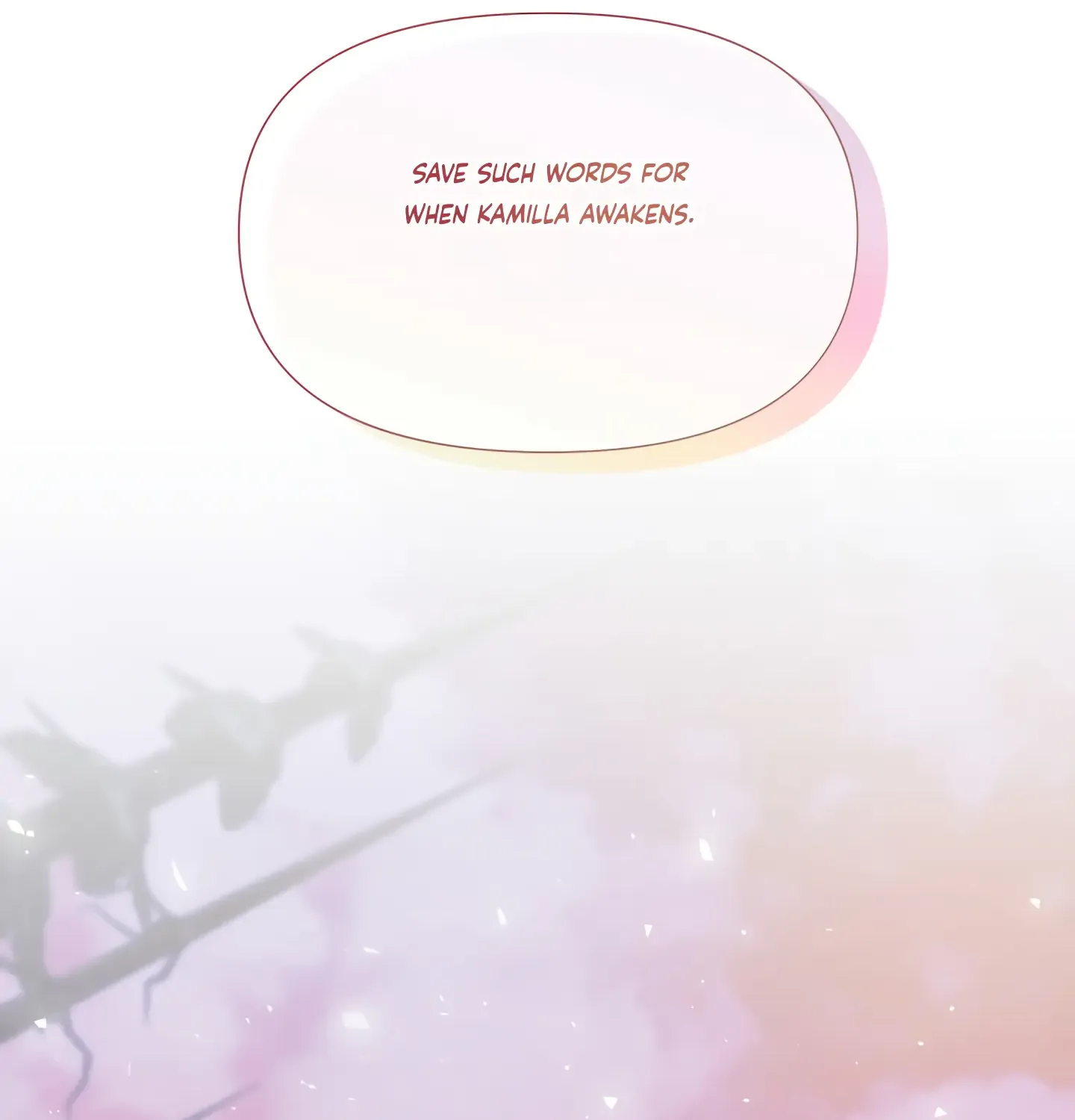 Read Fire in the Swamp chapter 42 image 113 on Lezhin