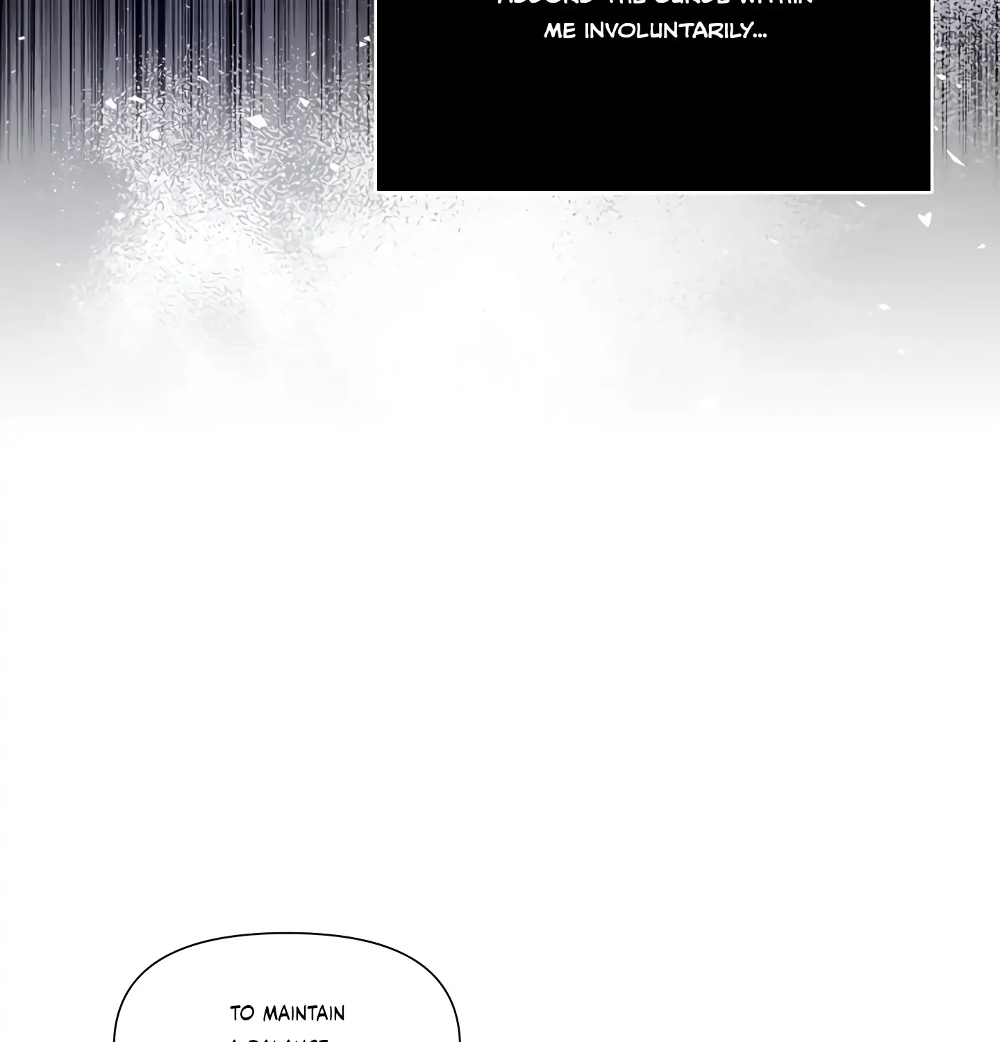 Read Fire in the Swamp chapter 42 image 12 on Lezhin