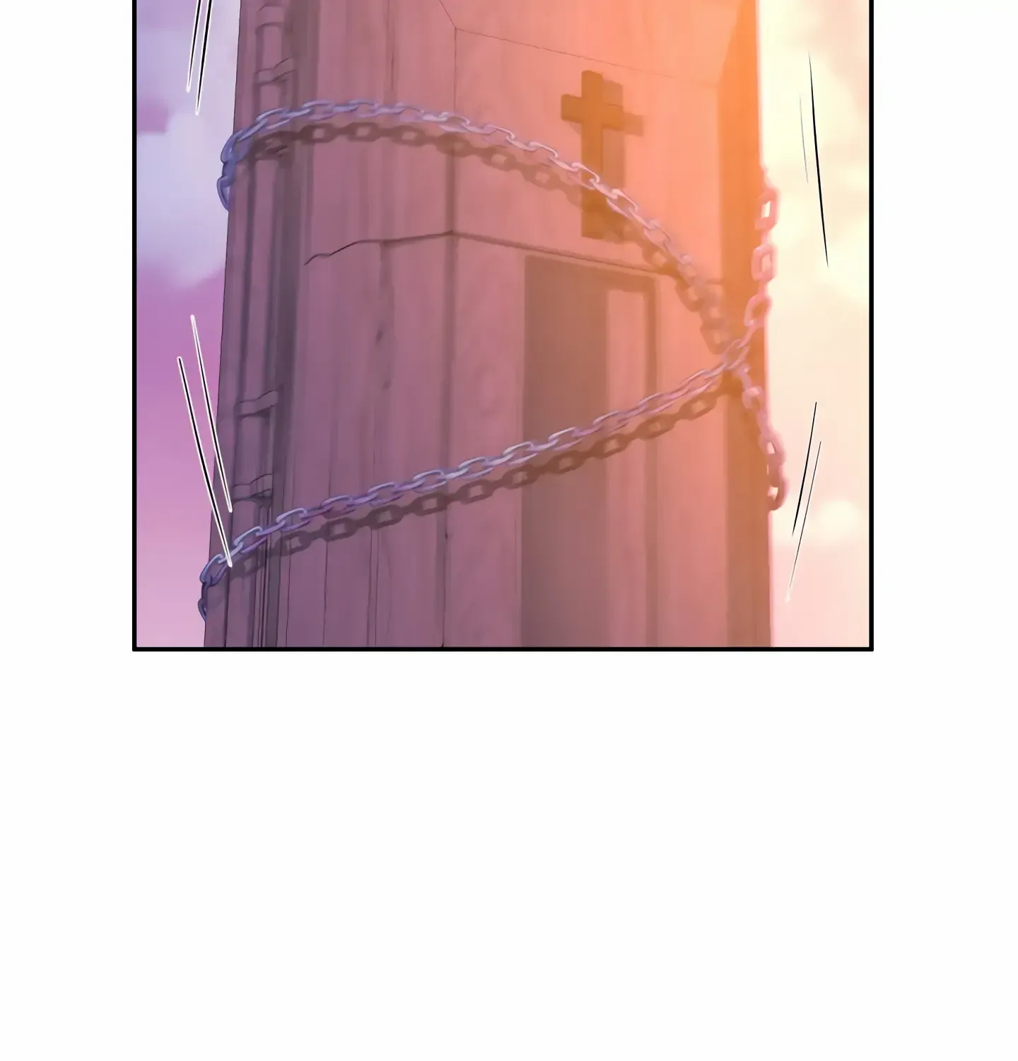 Read Fire in the Swamp chapter 42 image 120 on Lezhin