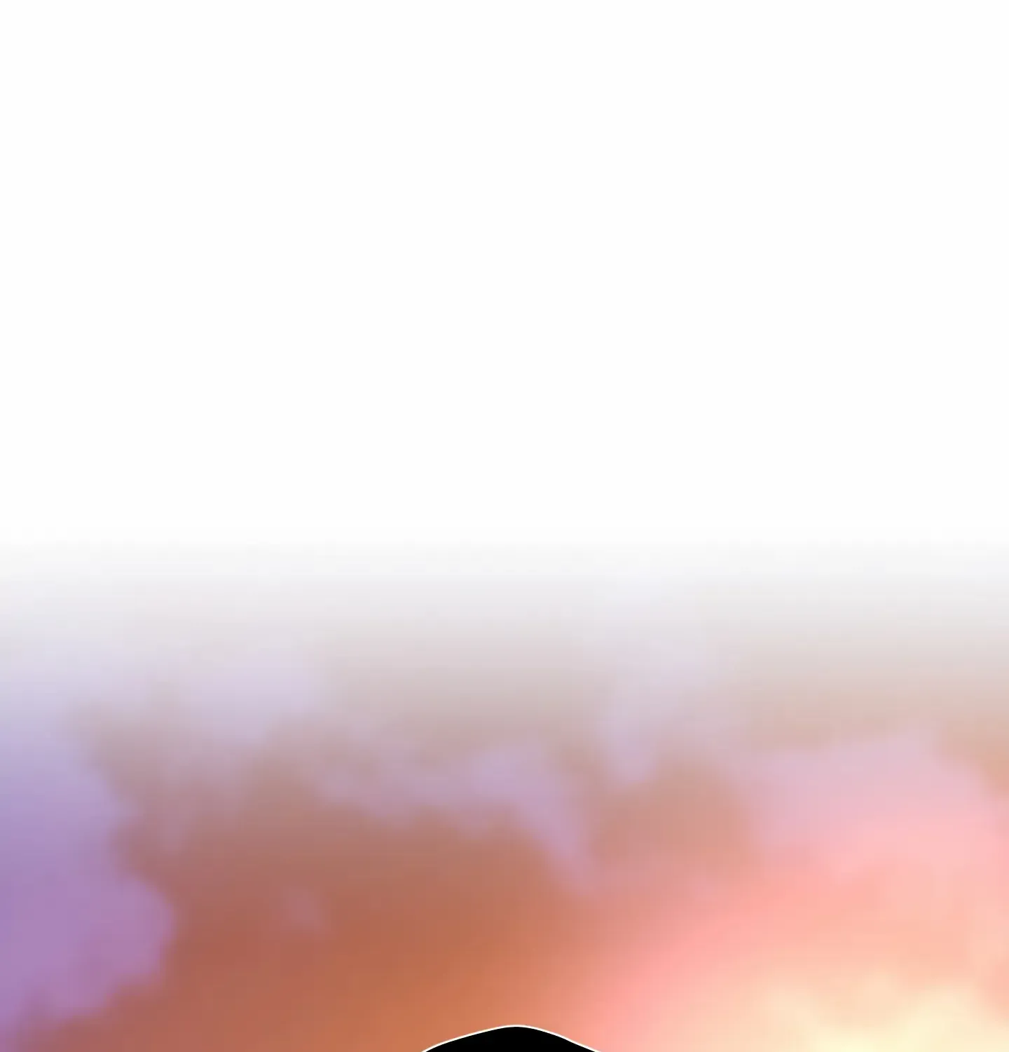 Read Fire in the Swamp chapter 42 image 121 on Lezhin