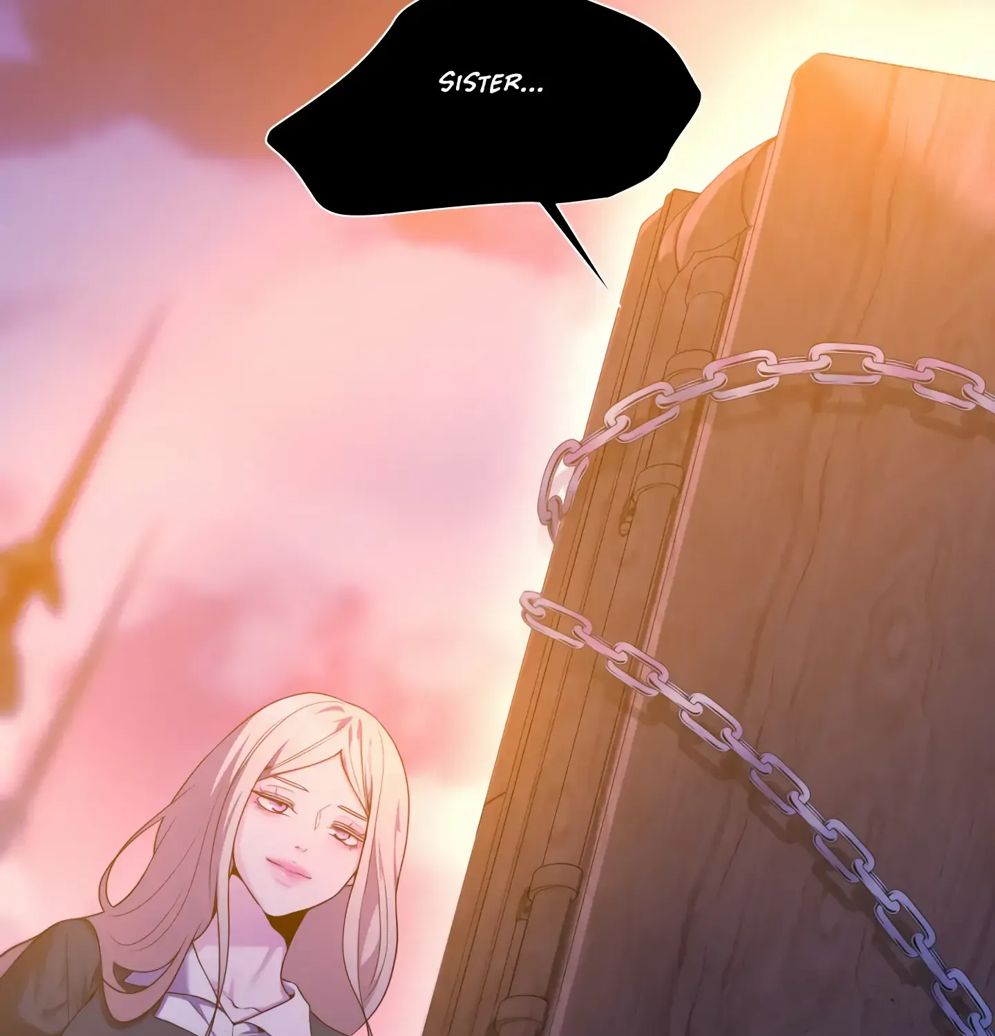 Read Fire in the Swamp chapter 42 image 122 on Lezhin