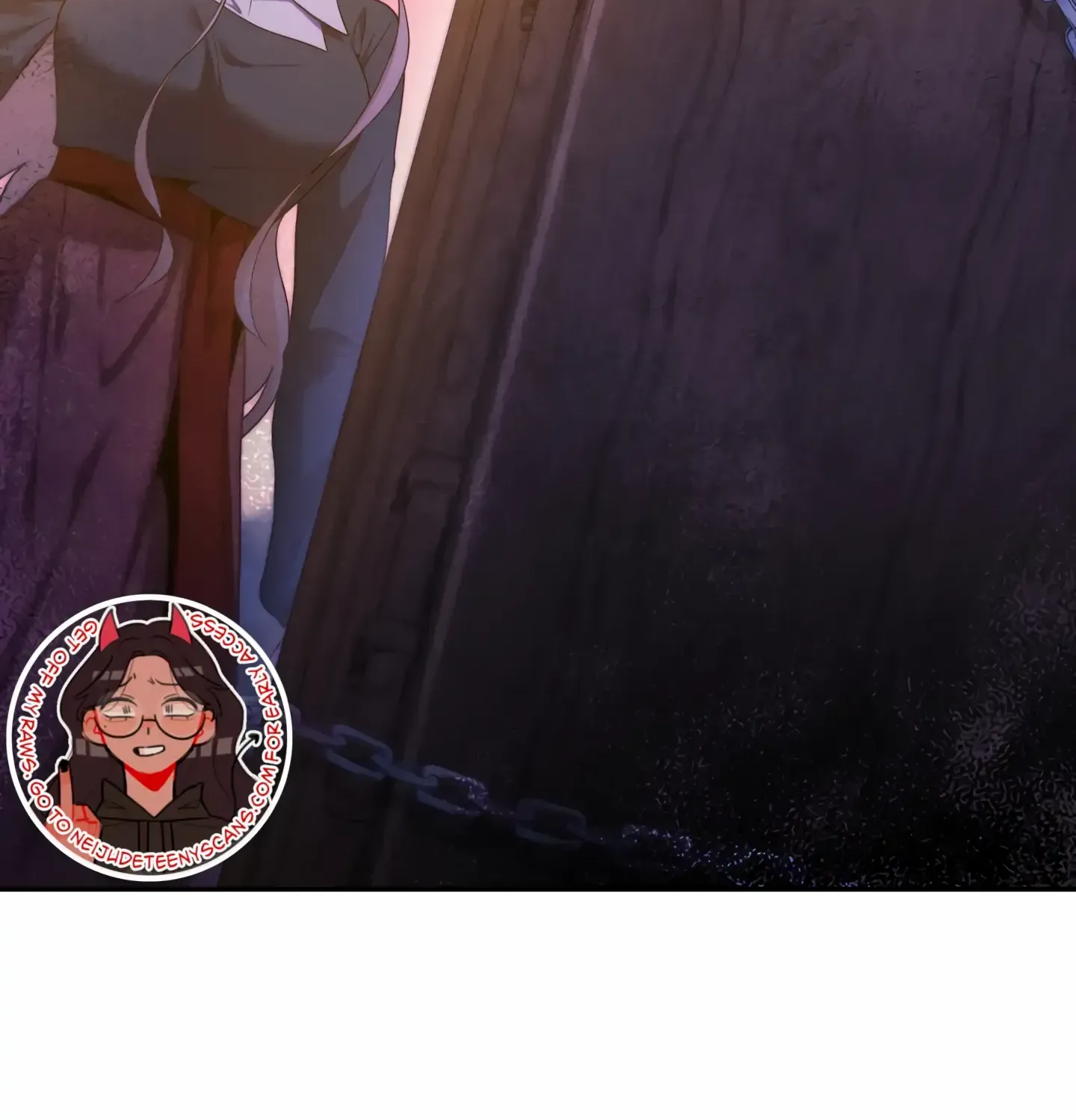 Read Fire in the Swamp chapter 42 image 123 on Lezhin