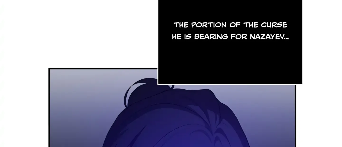 Read Fire in the Swamp chapter 42 image 15 on Lezhin