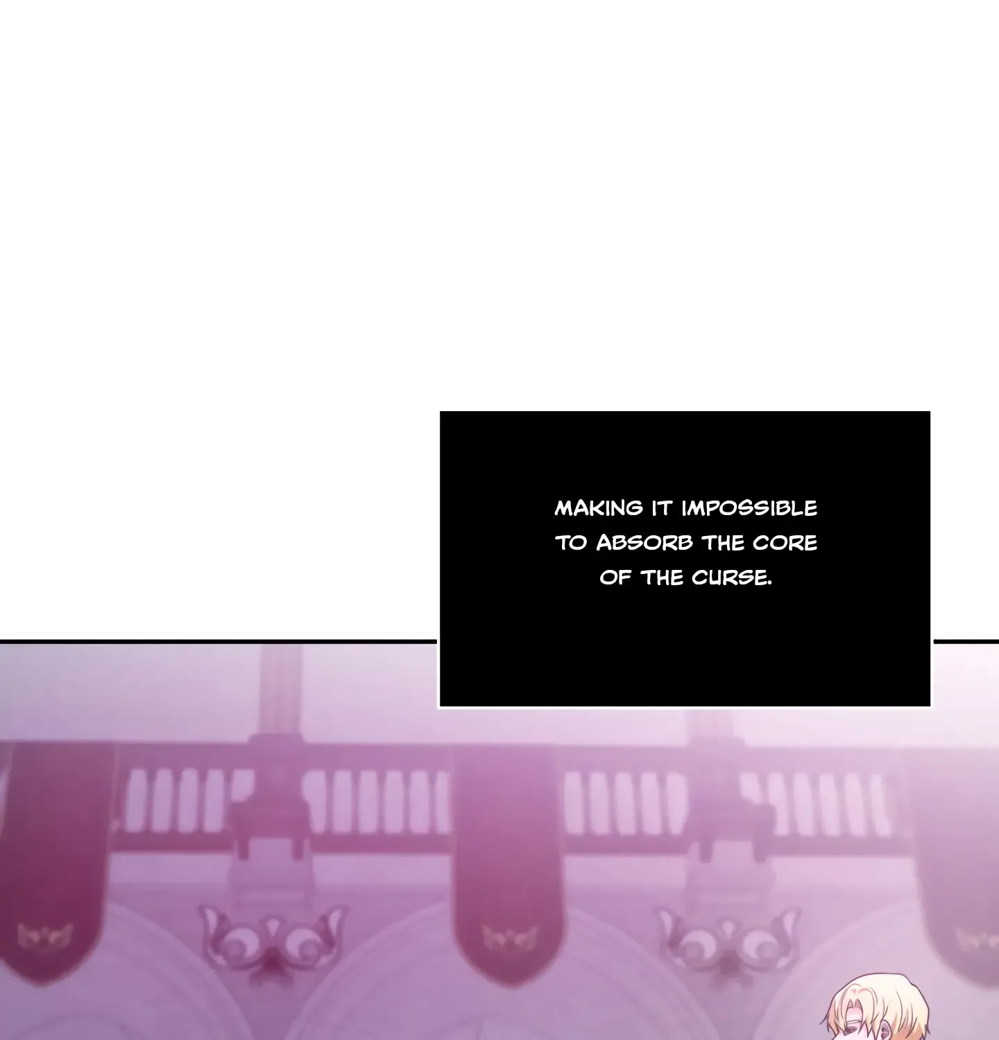 Read Fire in the Swamp chapter 42 image 17 on Lezhin