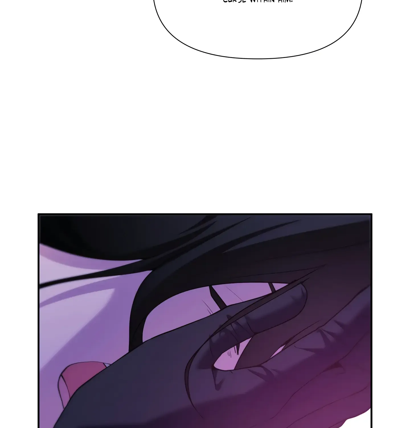 Read Fire in the Swamp chapter 42 image 21 on Lezhin