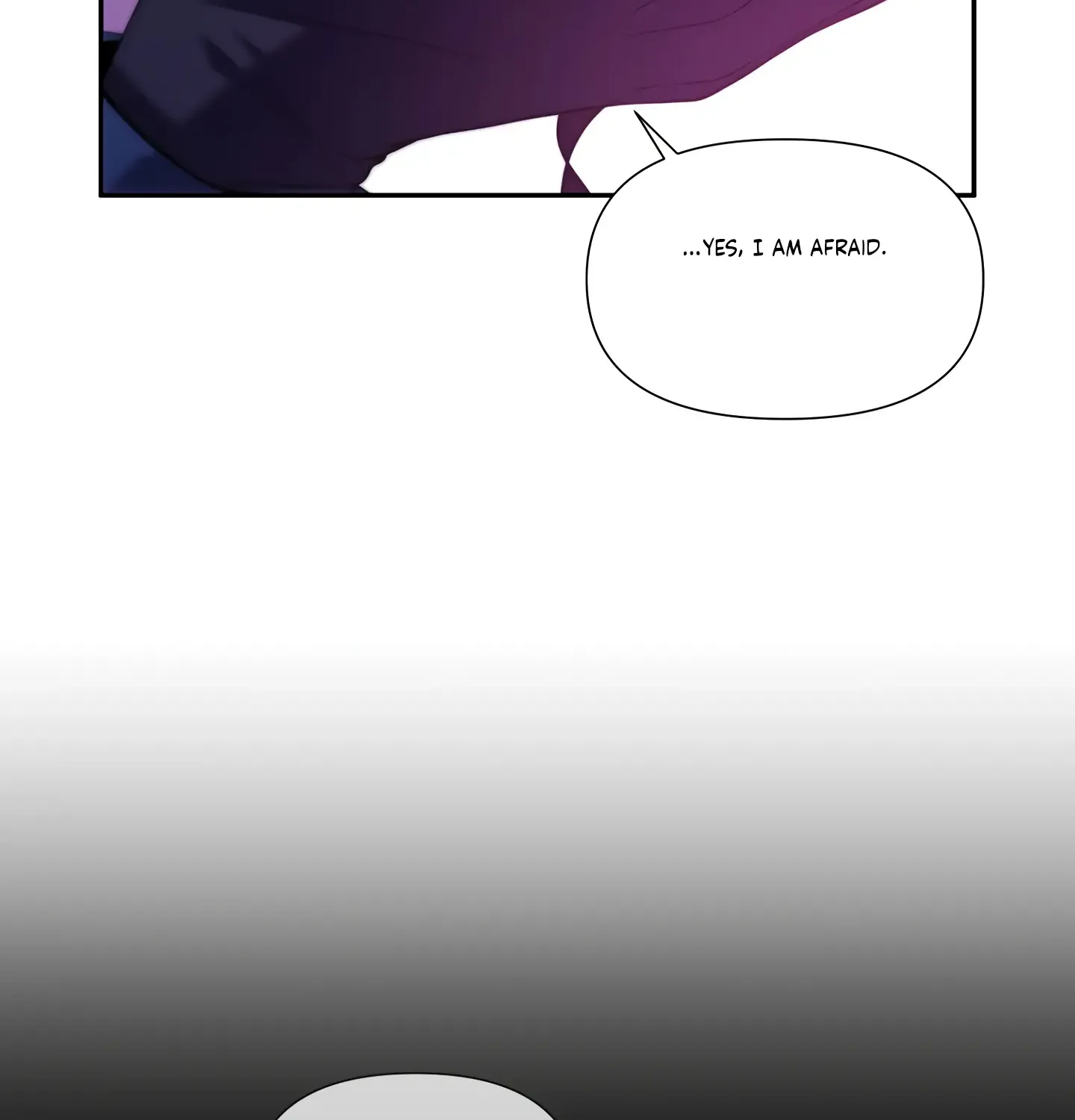 Read Fire in the Swamp chapter 42 image 22 on Lezhin