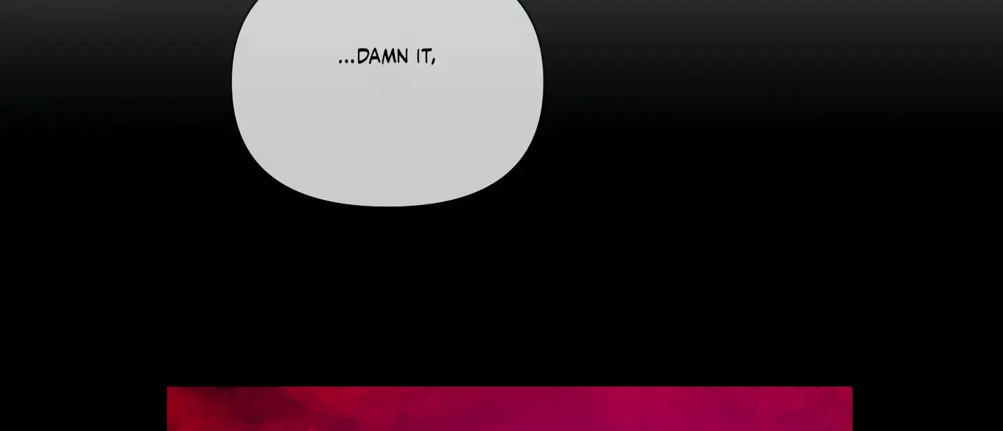 Read Fire in the Swamp chapter 42 image 23 on Lezhin