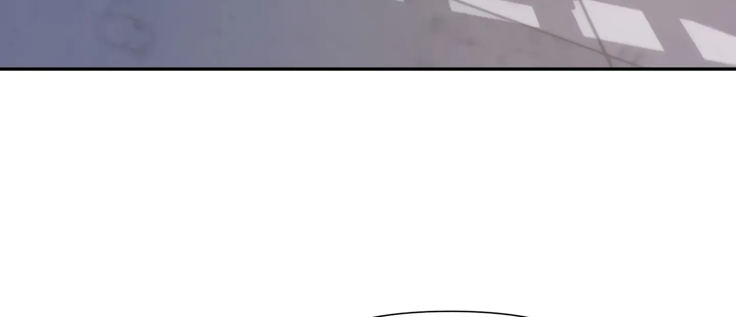 Read Fire in the Swamp chapter 42 image 3 on Lezhin