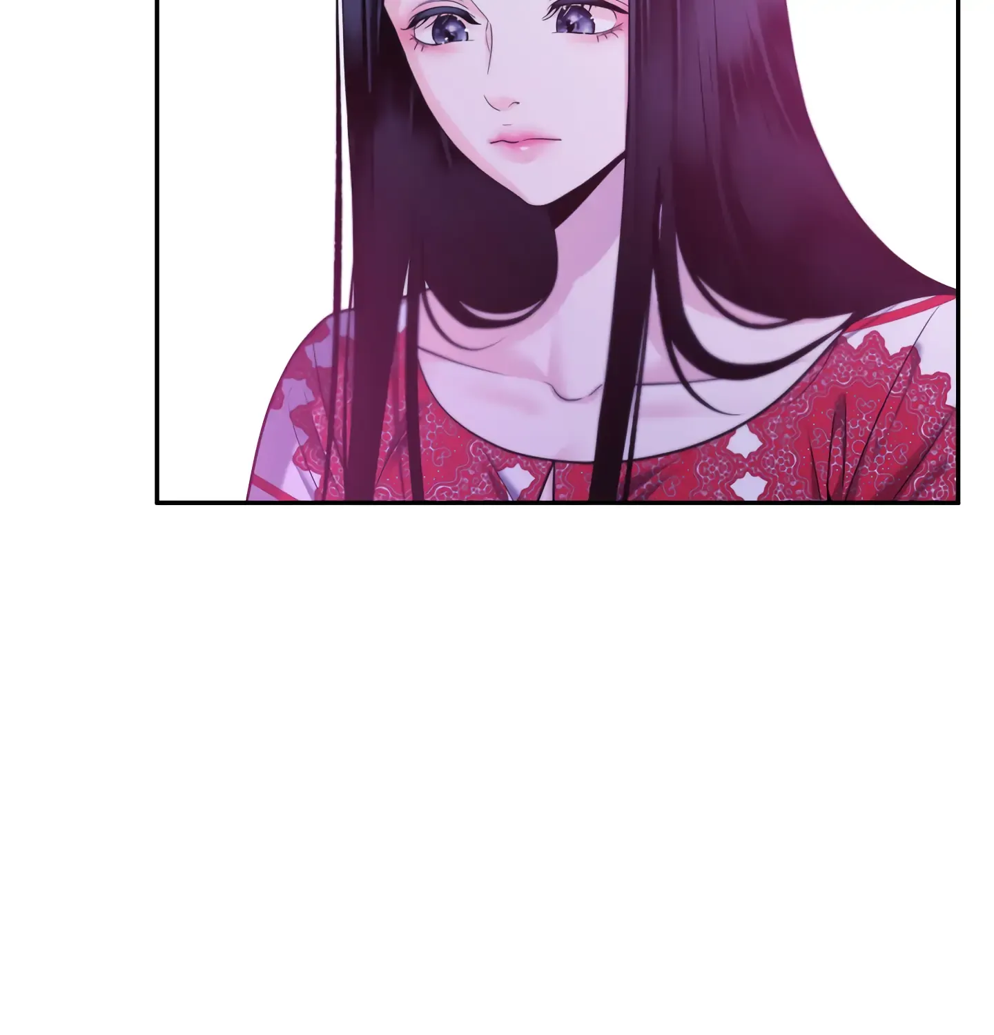 Read Fire in the Swamp chapter 42 image 40 on Lezhin