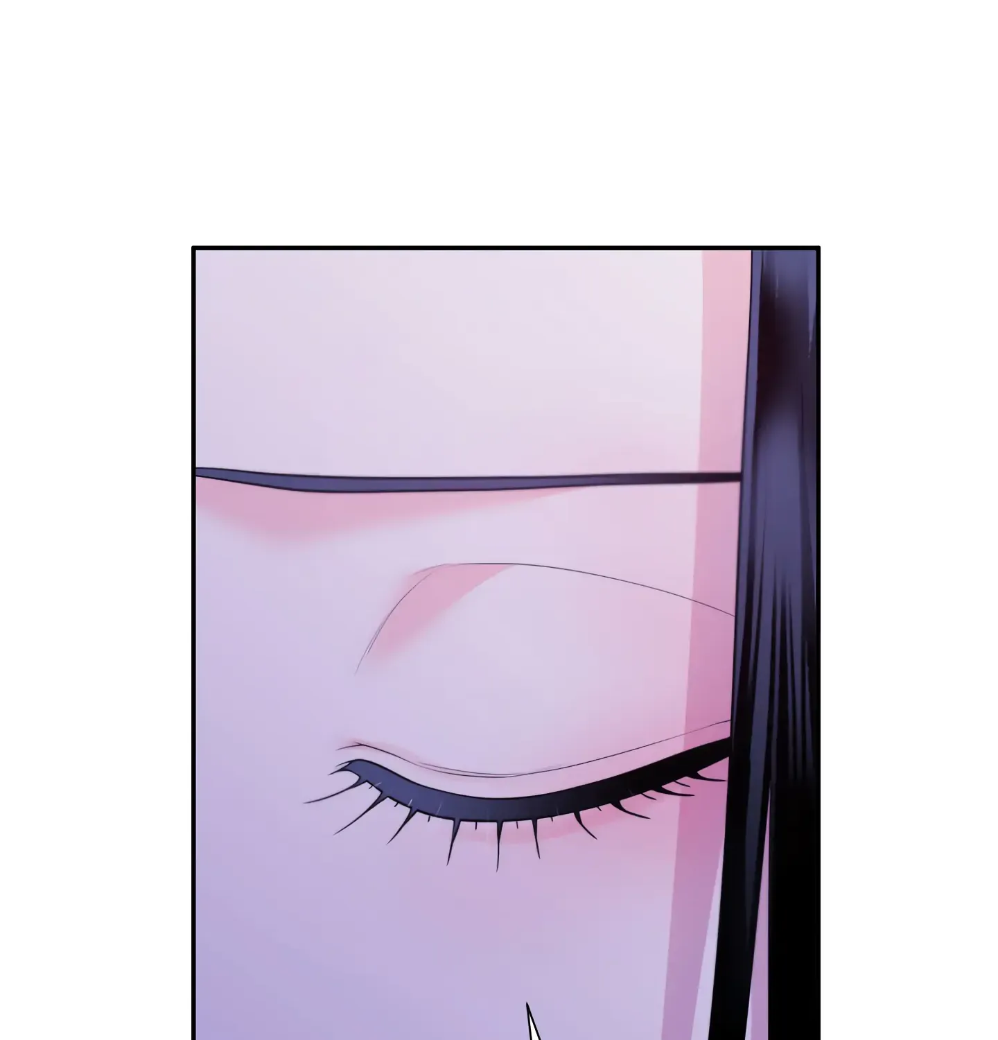 Read Fire in the Swamp chapter 42 image 41 on Lezhin