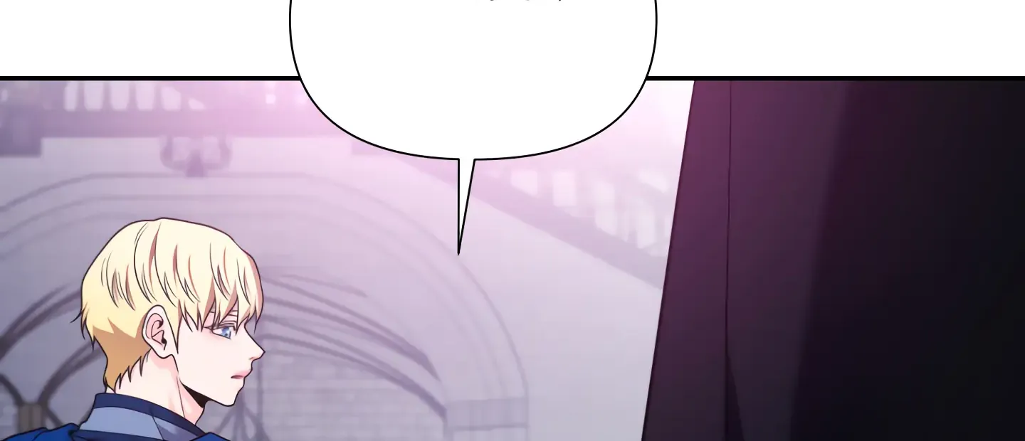 Read Fire in the Swamp chapter 42 image 43 on Lezhin