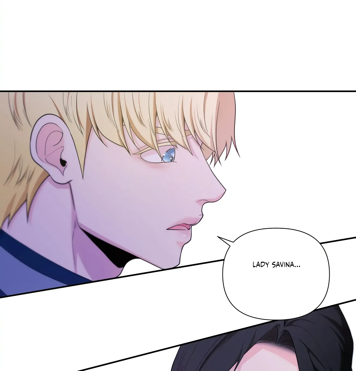 Read Fire in the Swamp chapter 42 image 45 on Lezhin