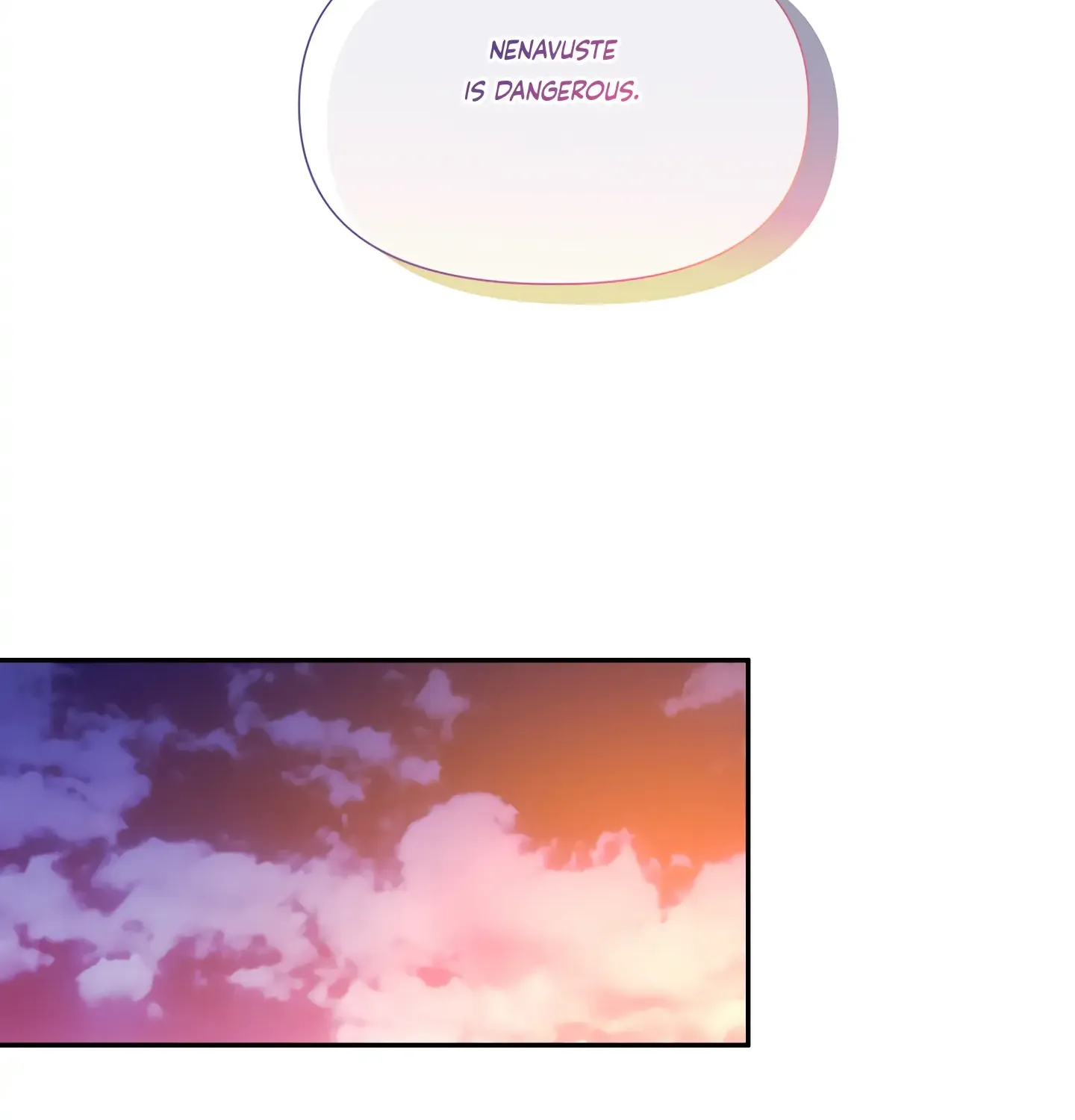 Read Fire in the Swamp chapter 42 image 49 on Lezhin