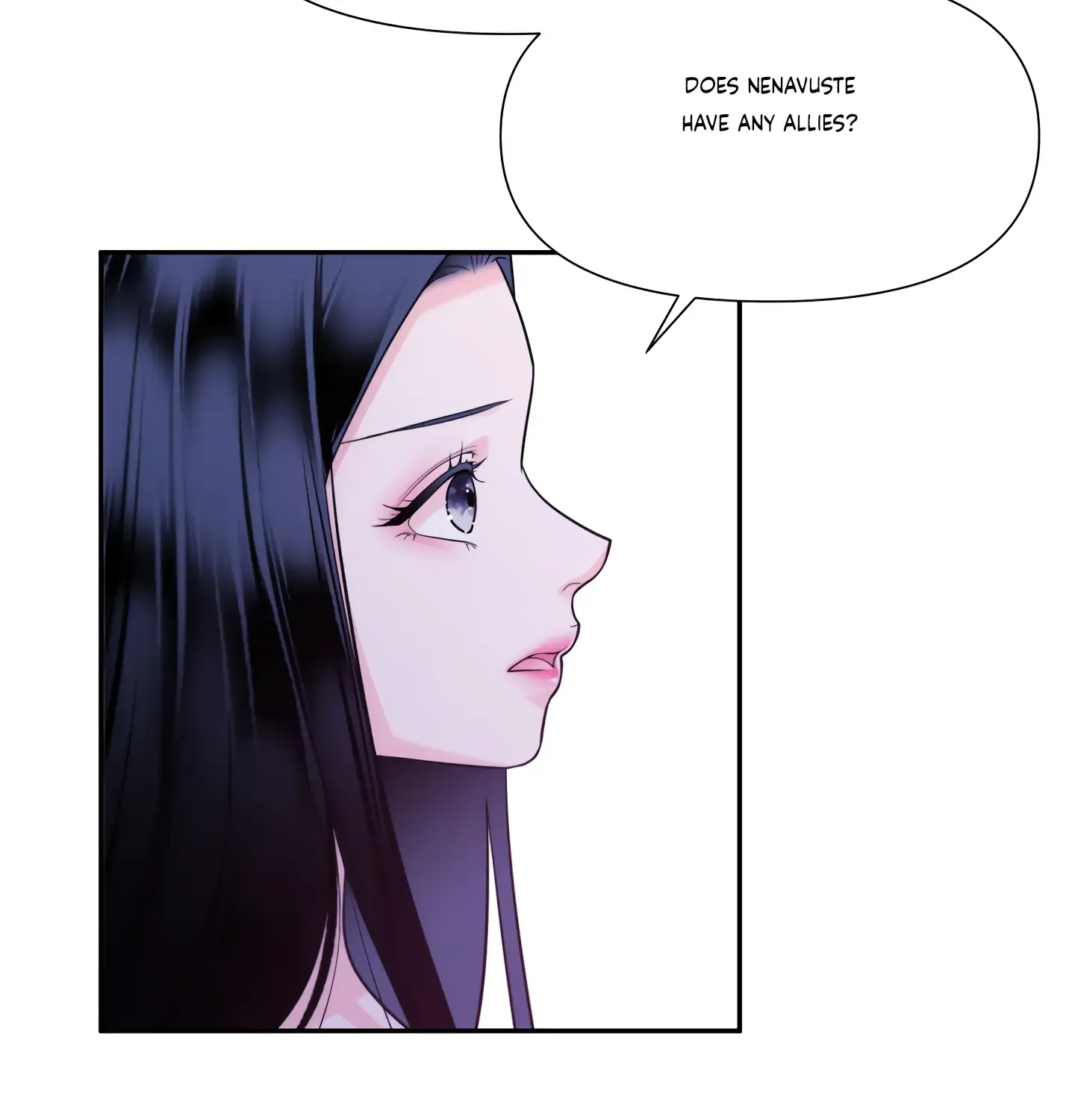 Read Fire in the Swamp chapter 42 image 52 on Lezhin