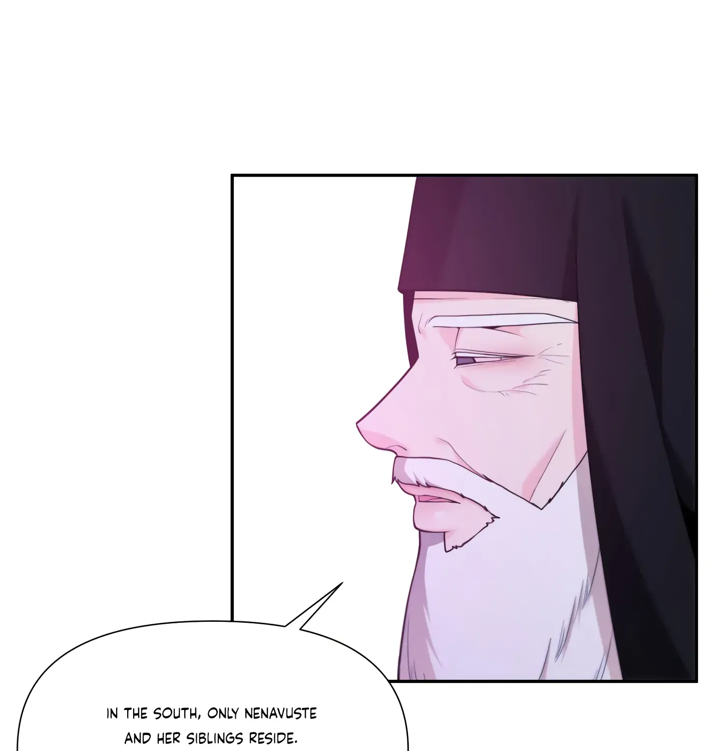 Read Fire in the Swamp chapter 42 image 53 on Lezhin
