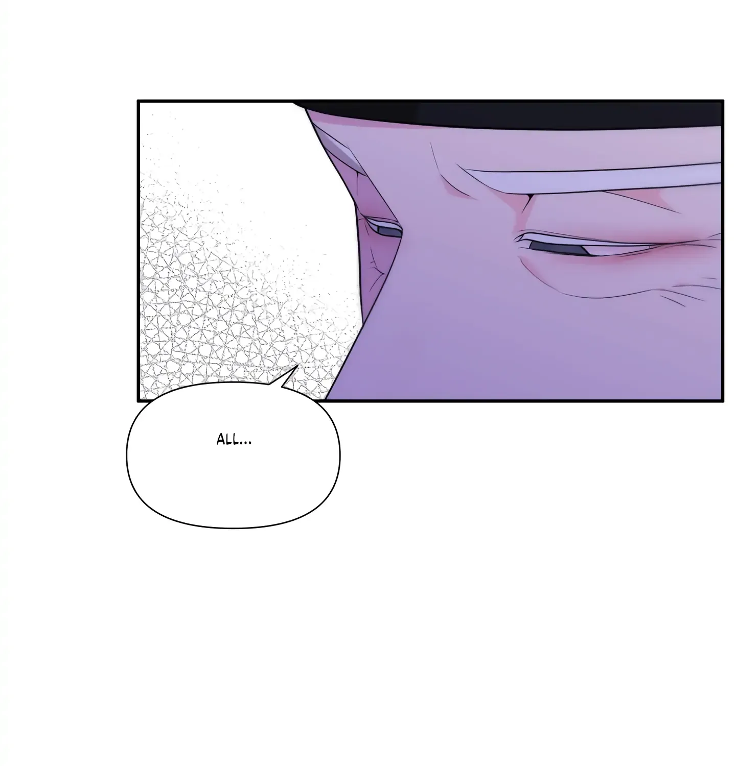 Read Fire in the Swamp chapter 42 image 58 on Lezhin