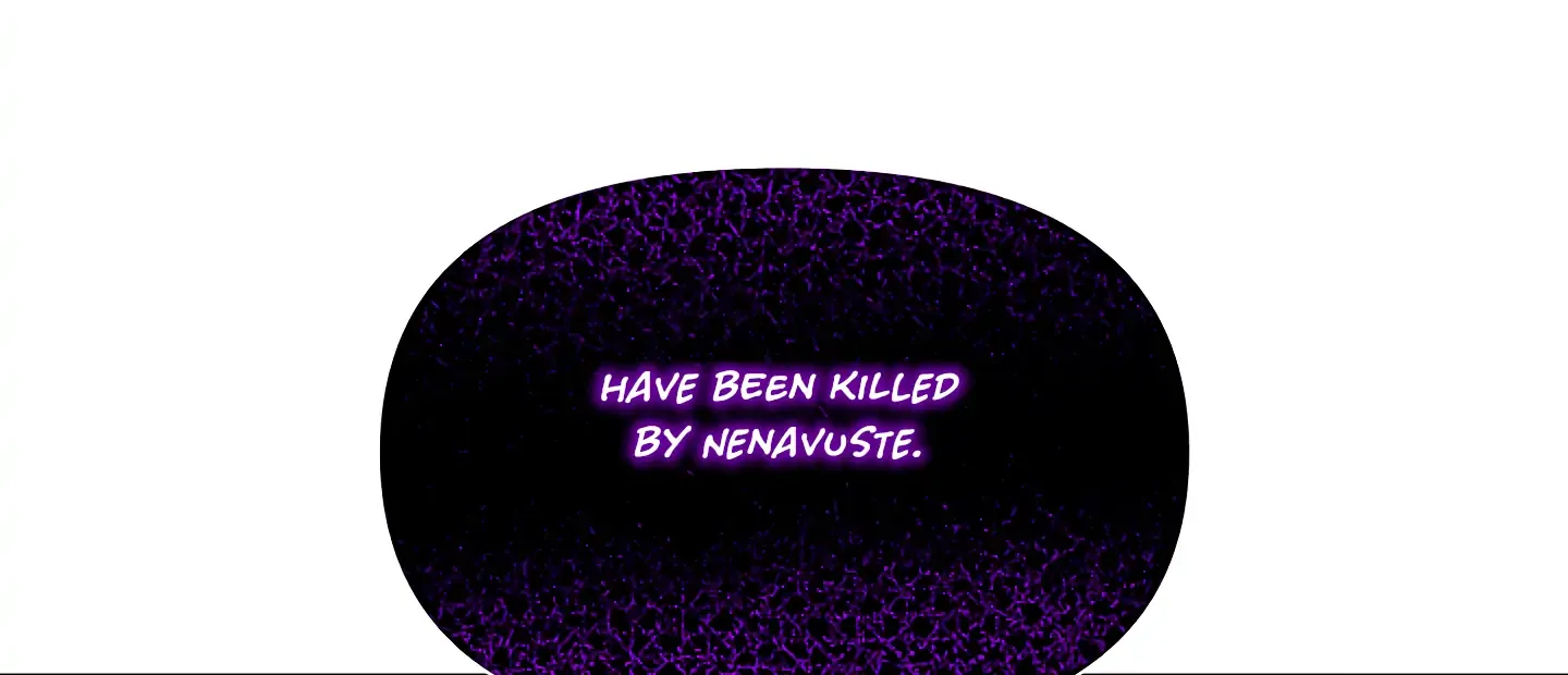 Read Fire in the Swamp chapter 42 image 59 on Lezhin