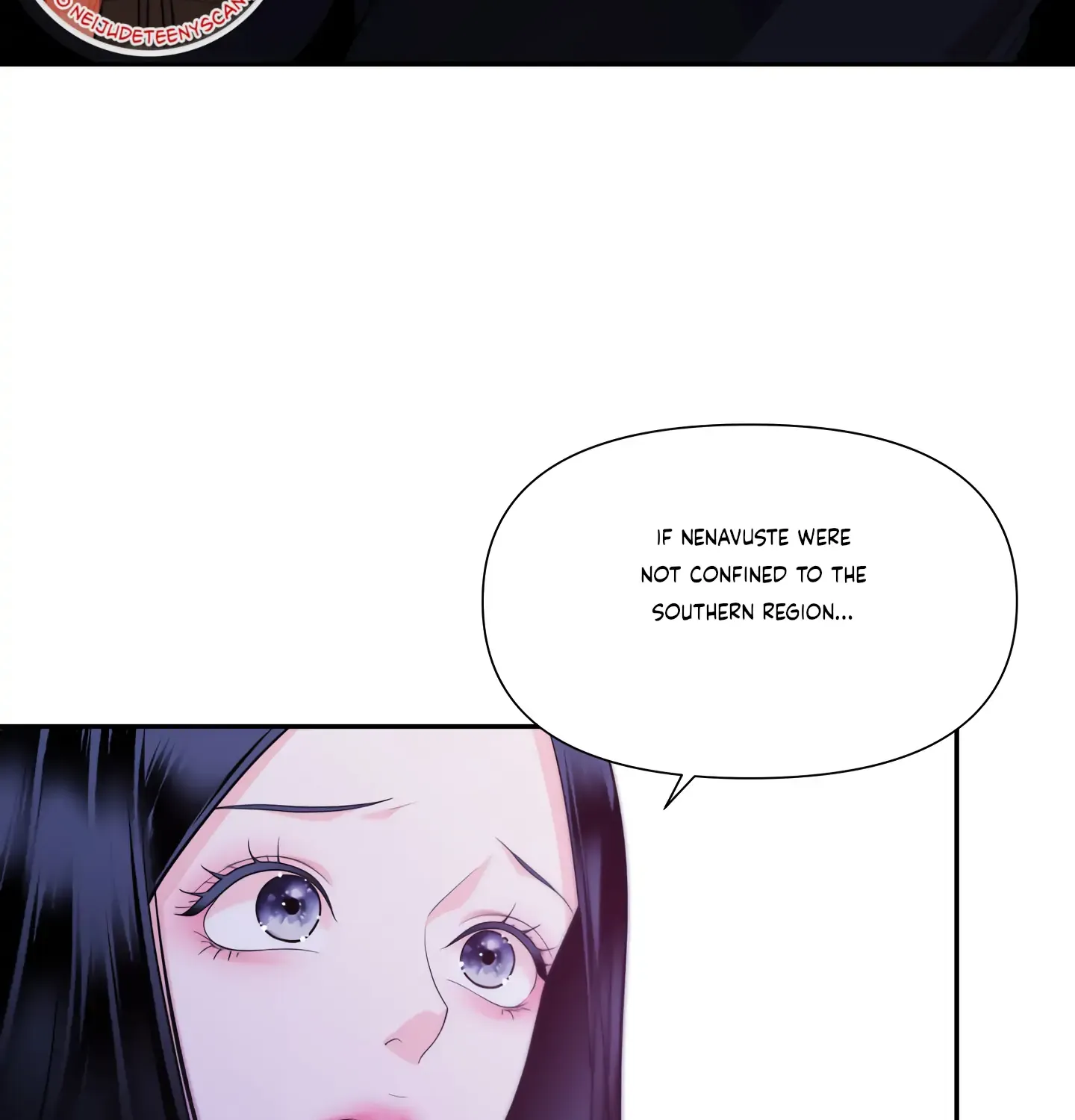 Read Fire in the Swamp chapter 42 image 66 on Lezhin