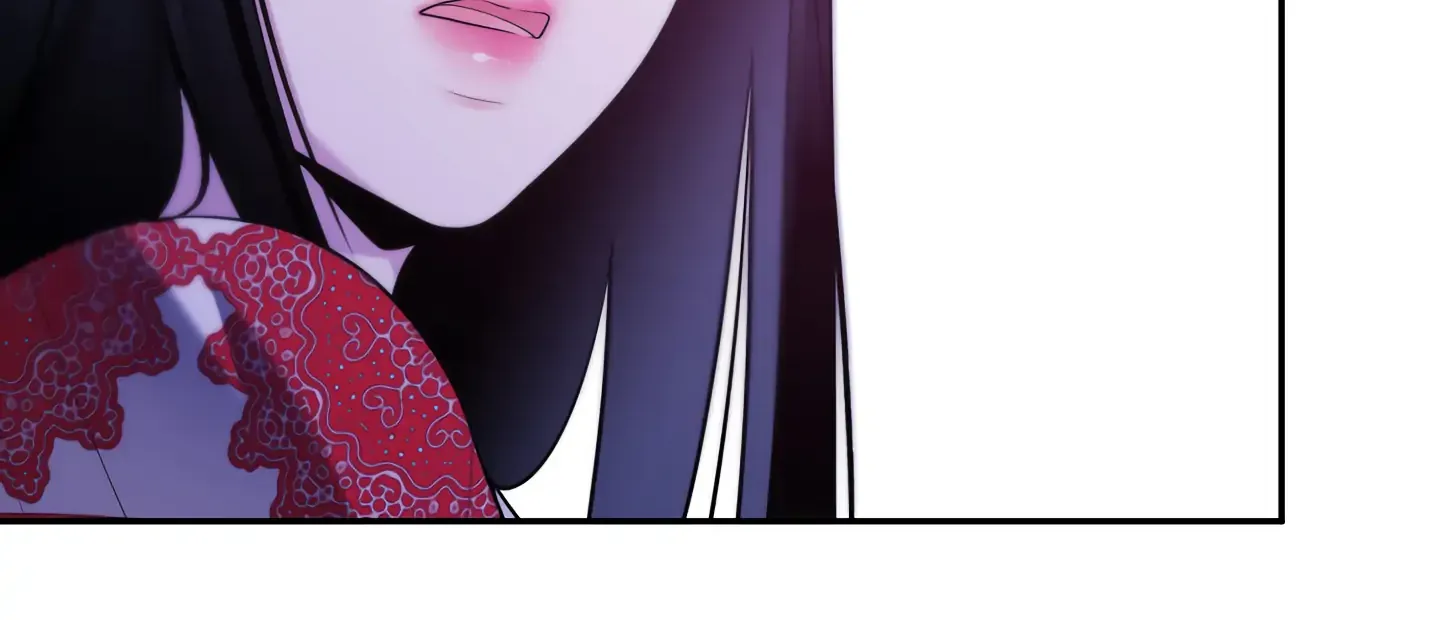 Read Fire in the Swamp chapter 42 image 67 on Lezhin