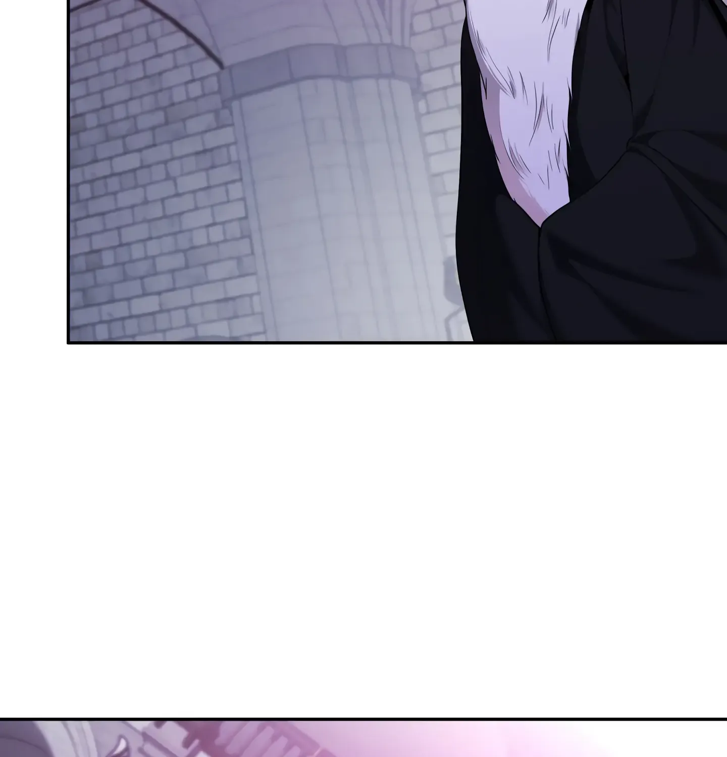 Read Fire in the Swamp chapter 42 image 69 on Lezhin