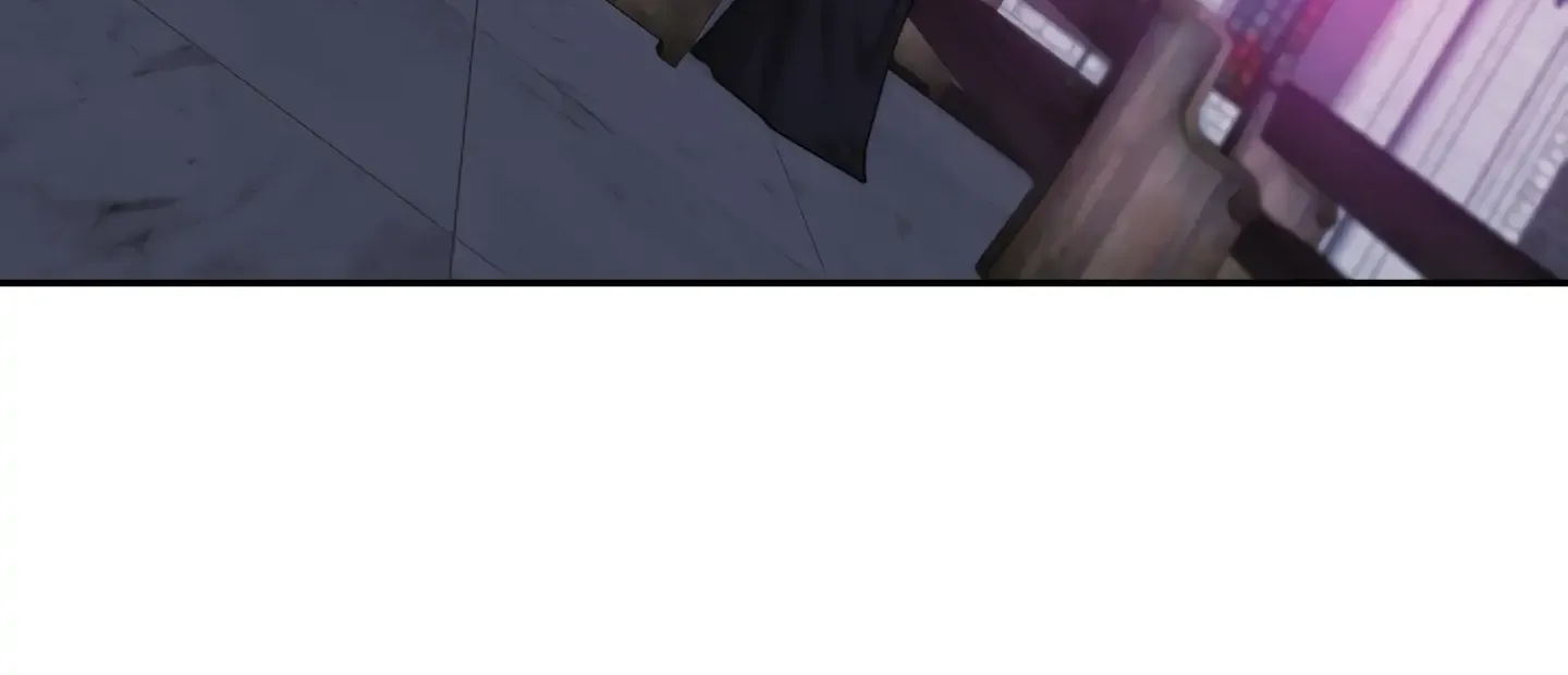 Read Fire in the Swamp chapter 42 image 71 on Lezhin