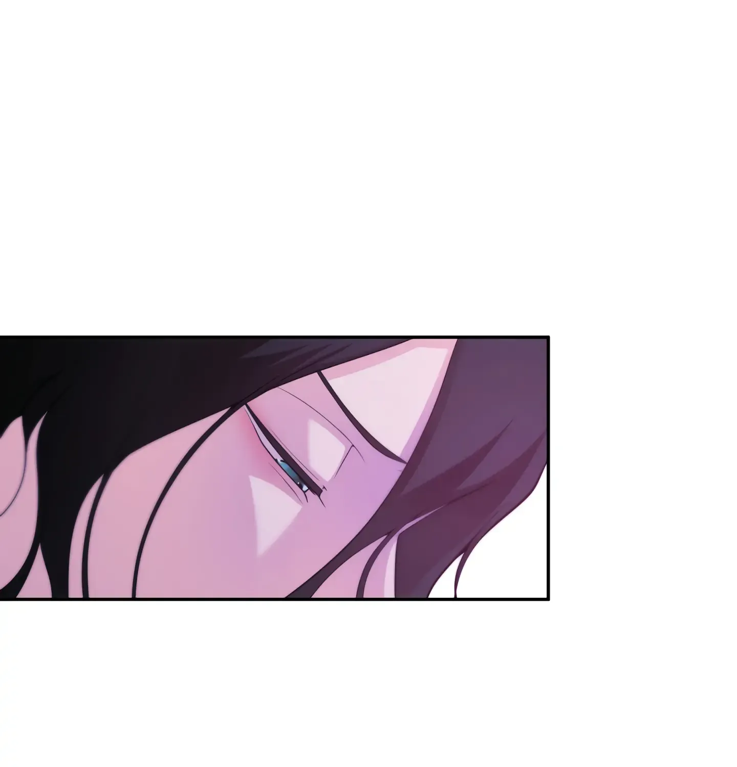 Read Fire in the Swamp chapter 42 image 72 on Lezhin