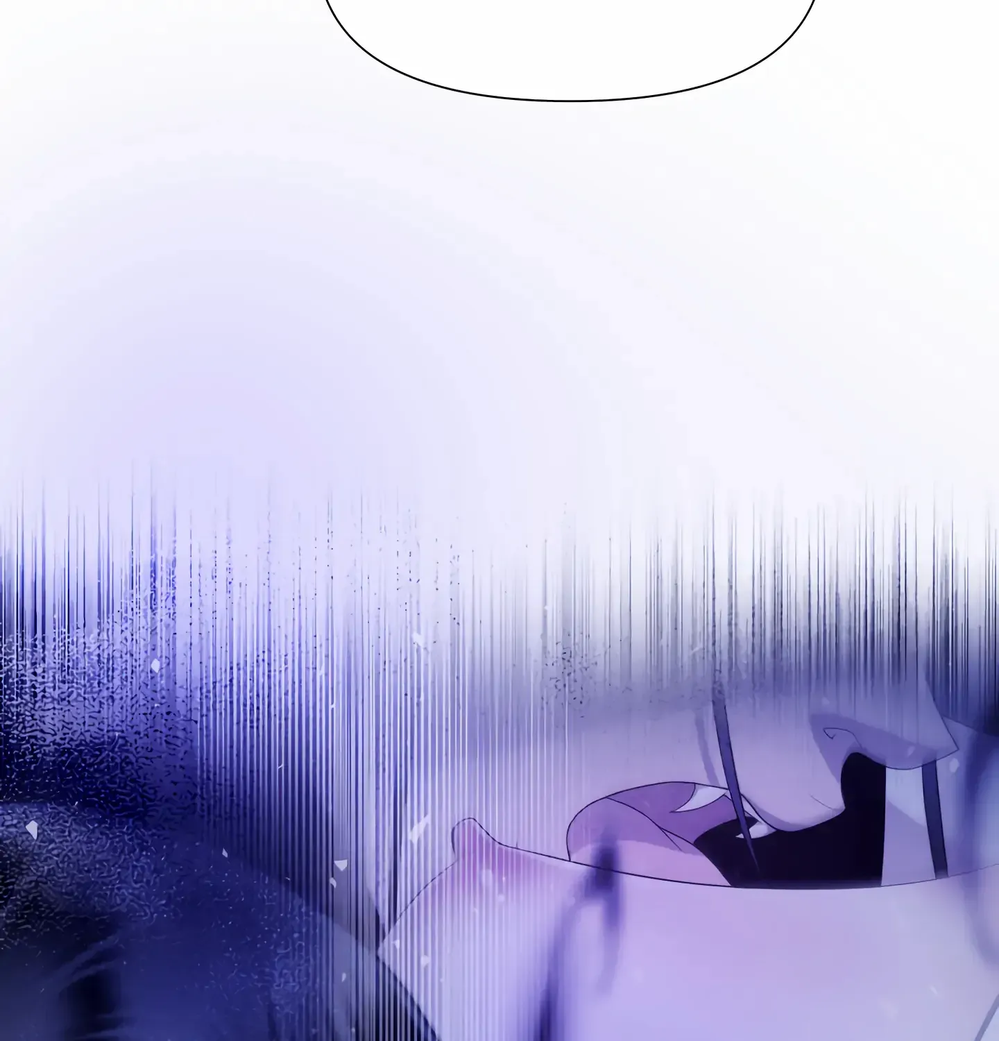Read Fire in the Swamp chapter 42 image 8 on Lezhin